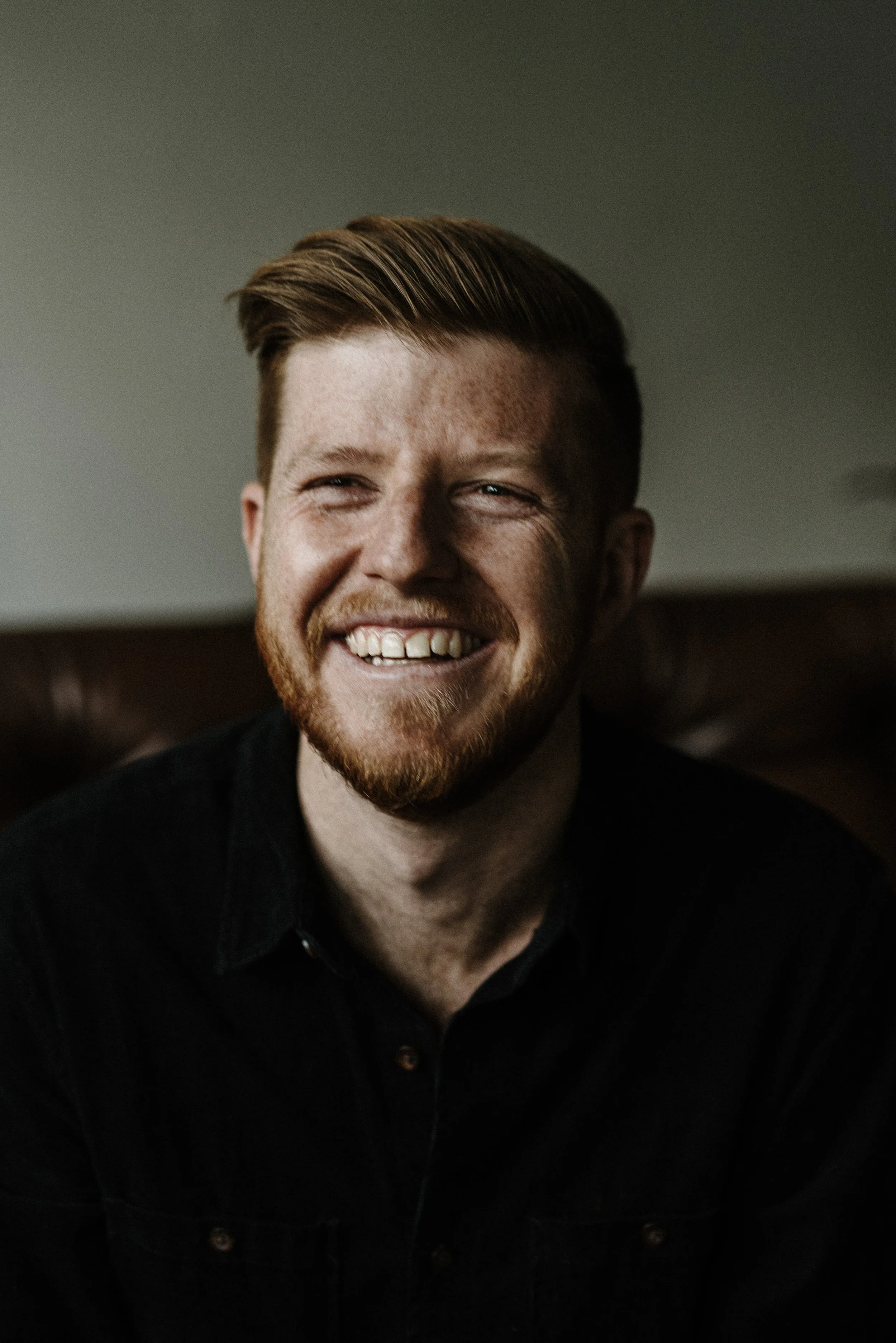 Isaacs Mark APPROVED 2026 Portraits (2 of 6).jpg