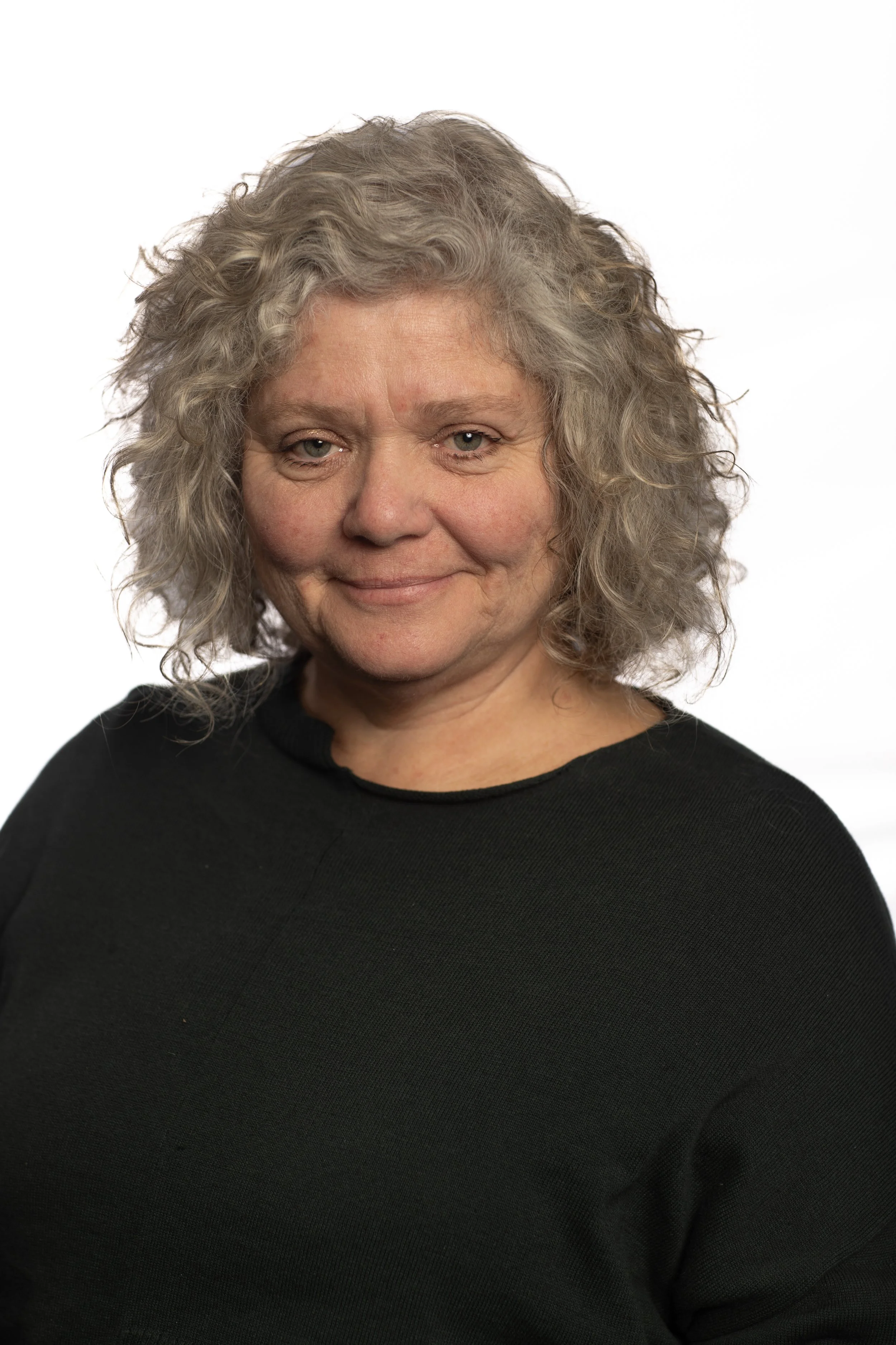 Minshull Leanne APPROVED 2026.jpg