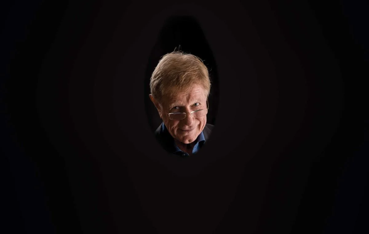 O'Brien Kerry FROM 2025 program.jpeg