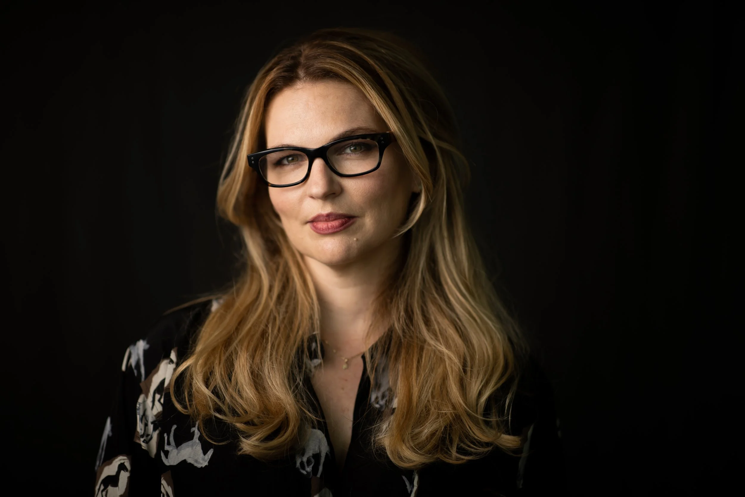 Remeikis Amy * 1 APPROVED 2026 amy-5.jpg