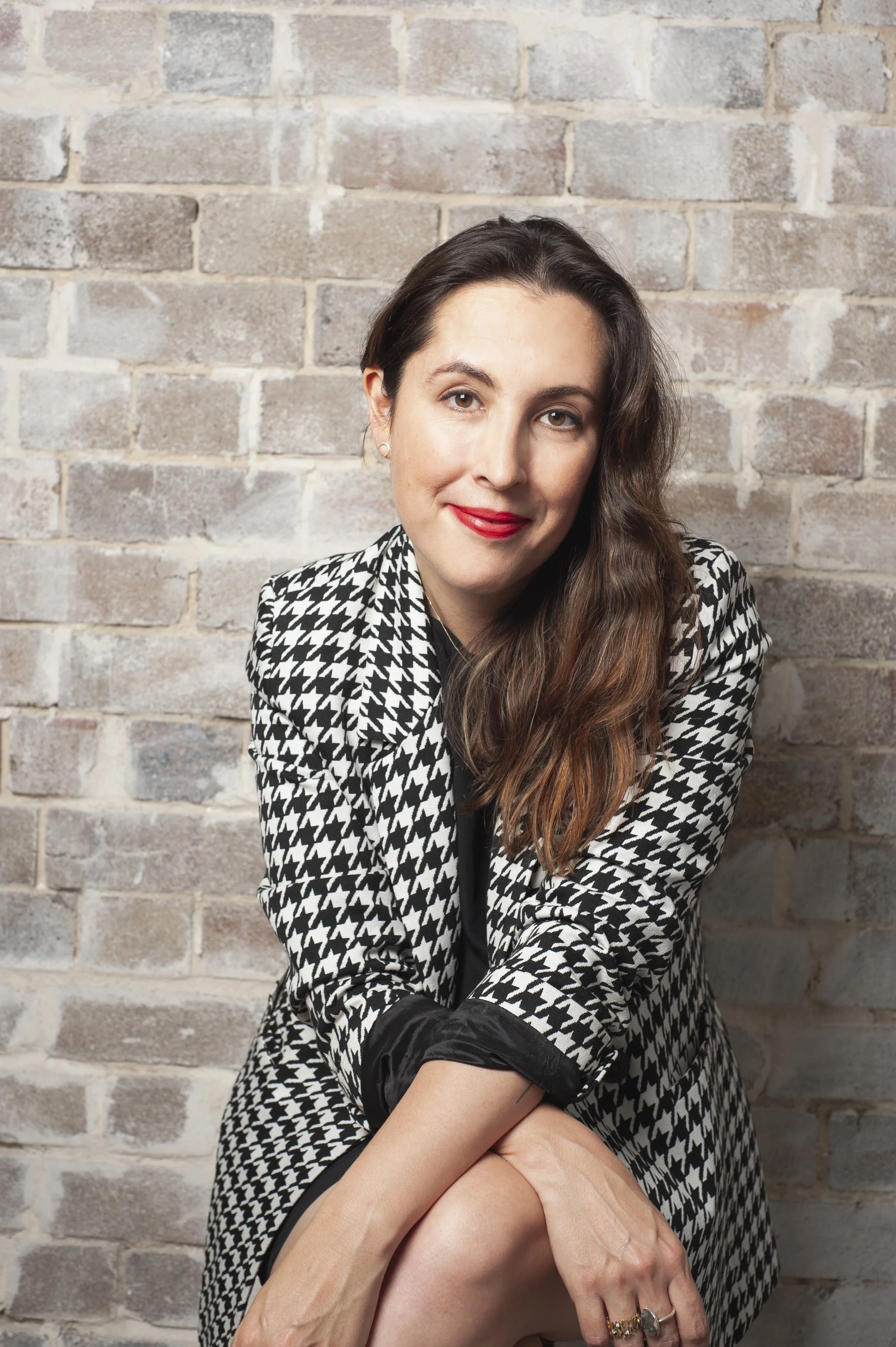 Wilson Peri APPROVED 2026_PhotoCredit-Sarah_Wilson_Photography-5.jpg