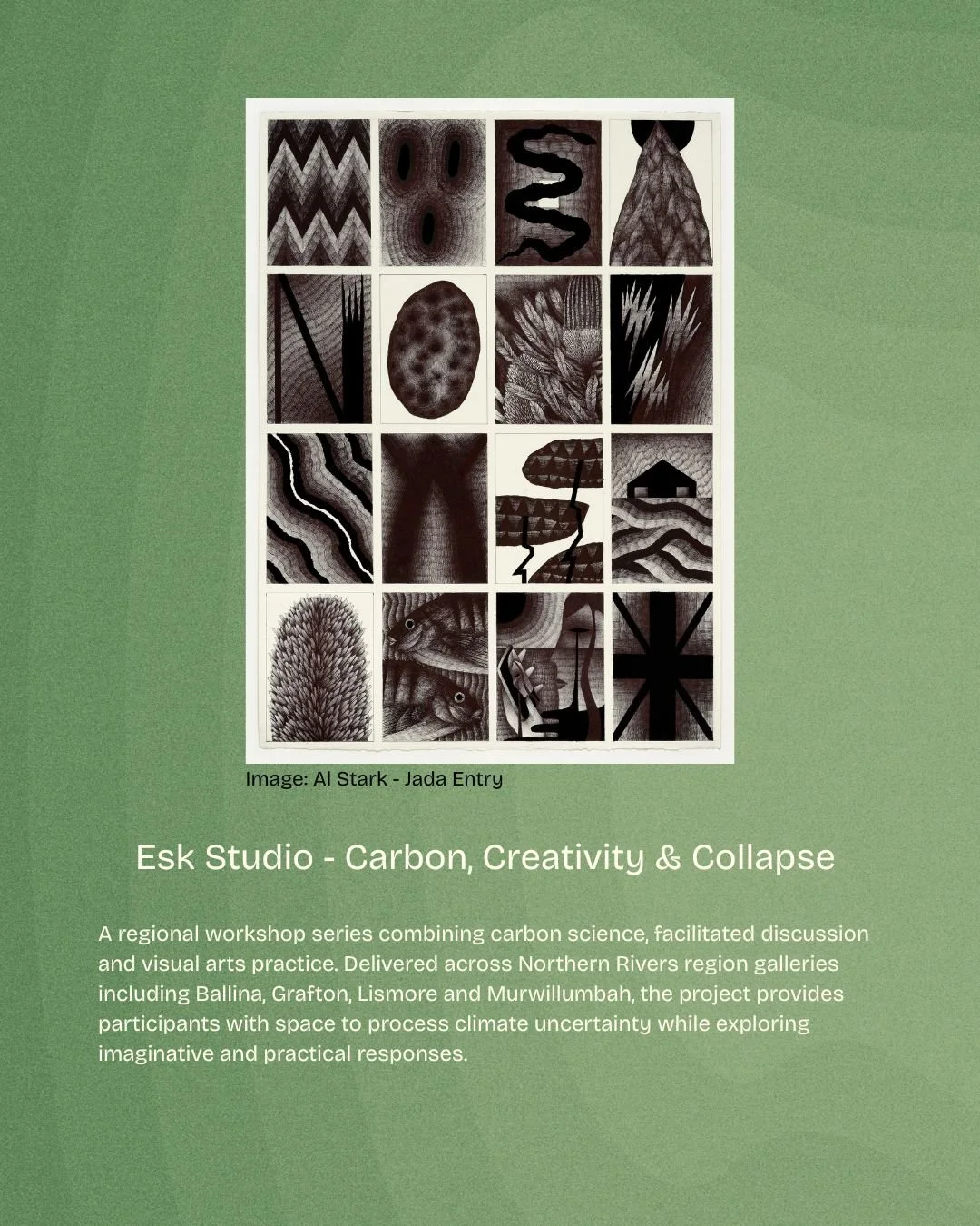 Recipient Esk Studio.jpg