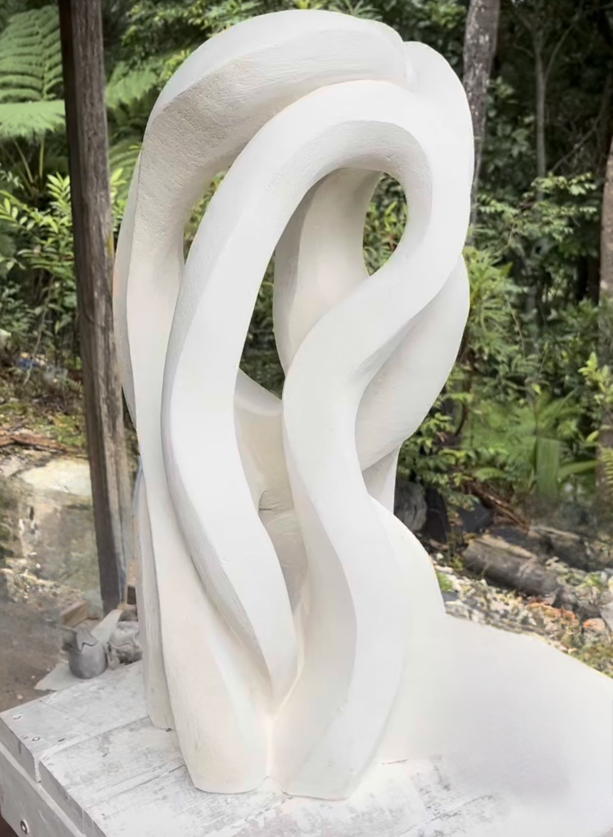 Sculpture.png