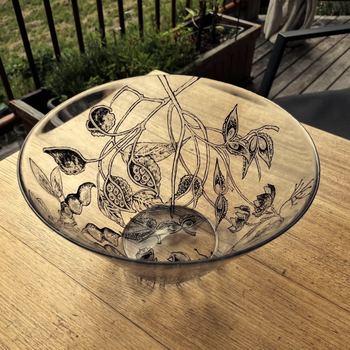 Etched and Painted Glass Bowl.png