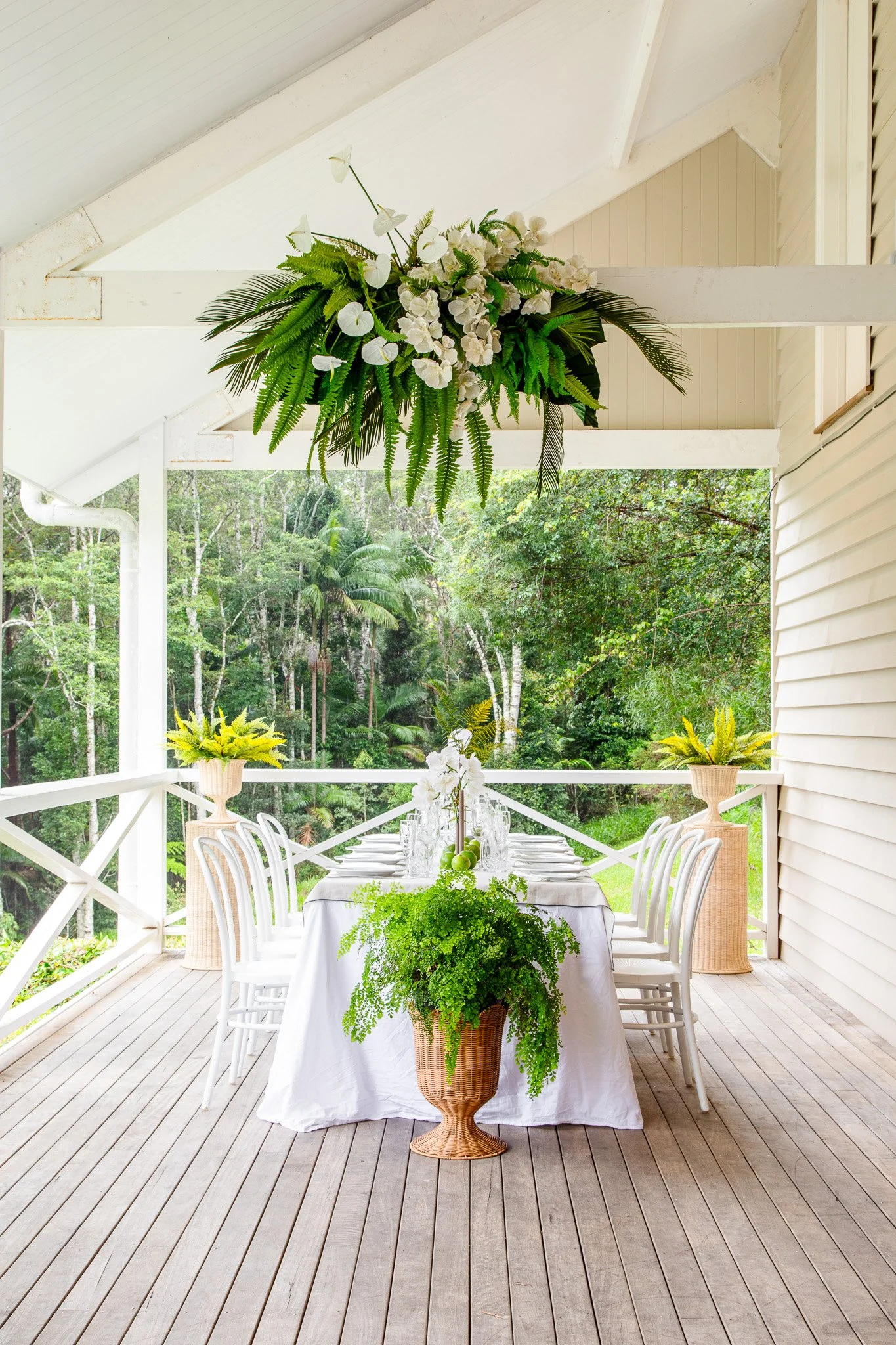 Nightcap Ridhe The Palm Room Wedding Venue 2.jpg