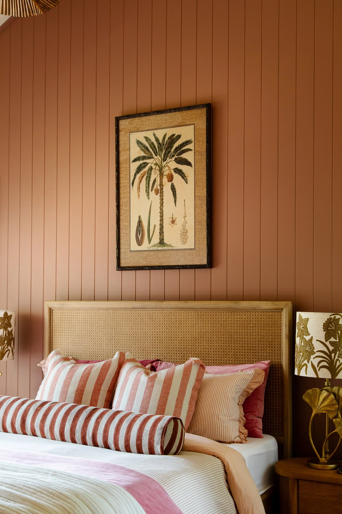 Nightcap Ridge Rose Gum Cabin Bed.jpg