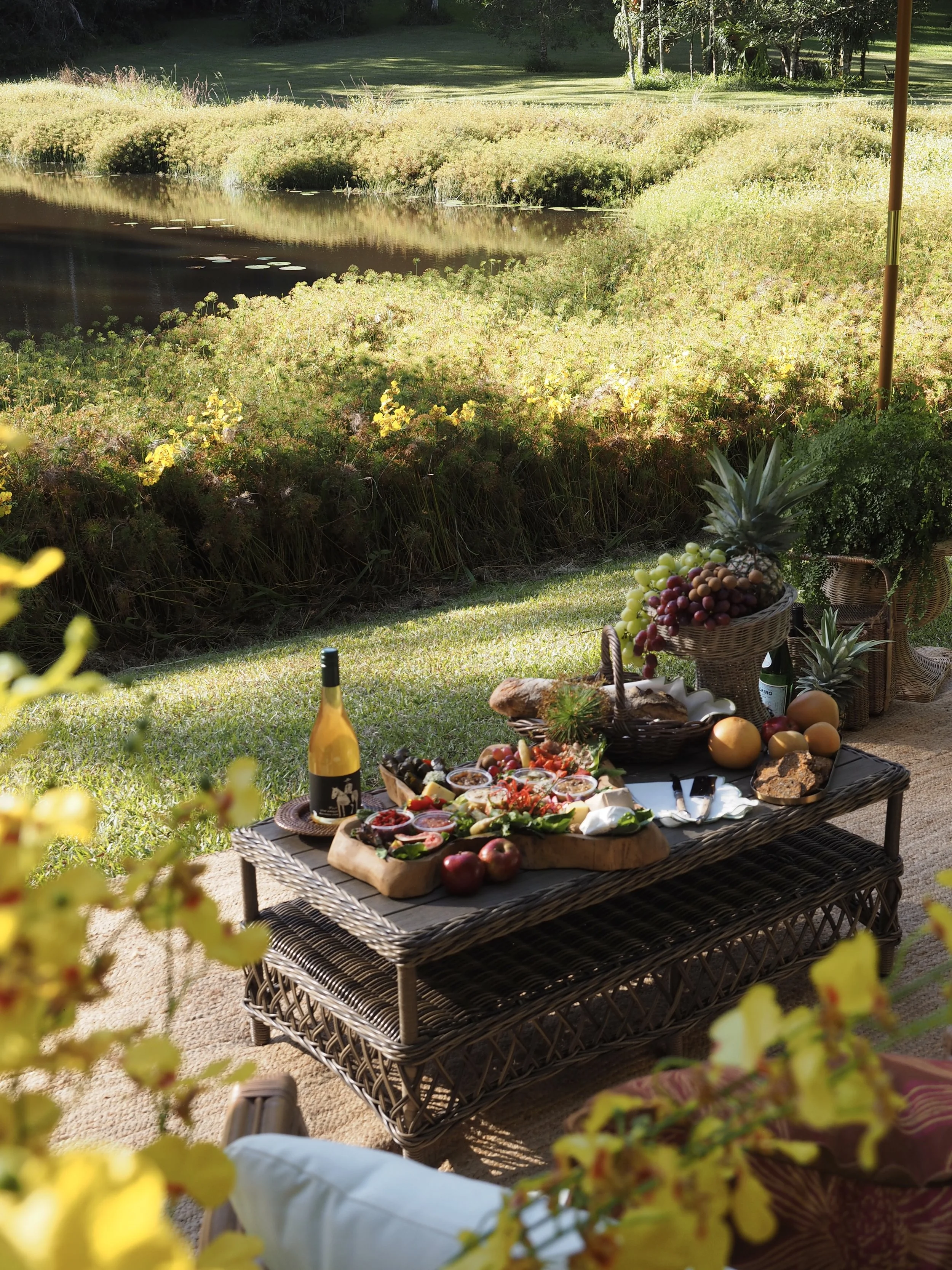 Nightcap Ridge Styled Experience Golden Hour.jpg