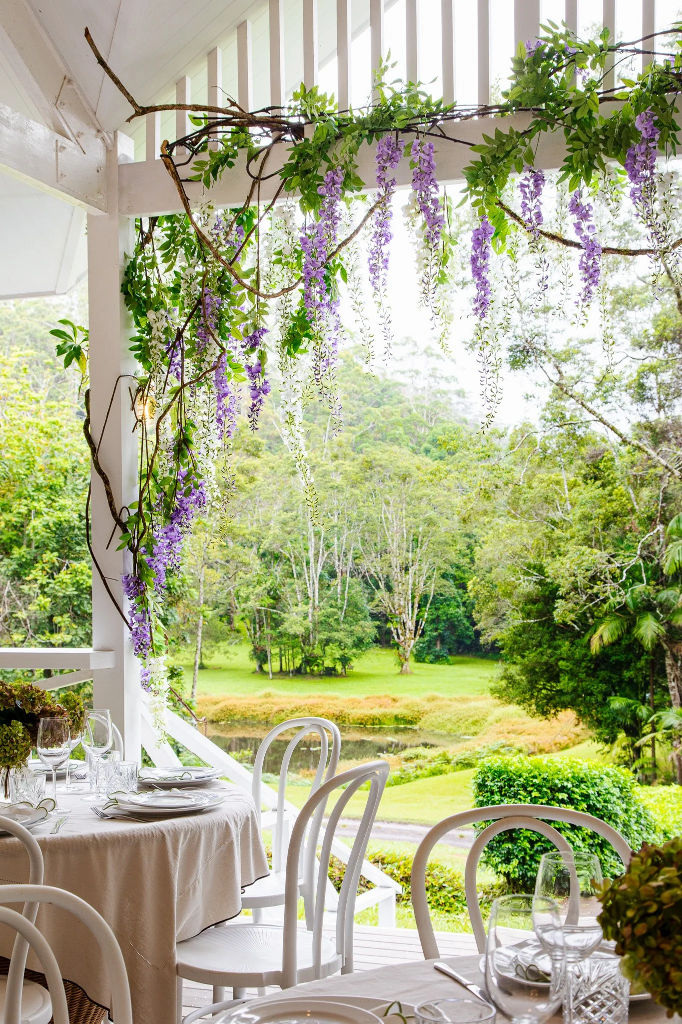 Nightcap Ridge The Palm Room Wedding Venue.jpg