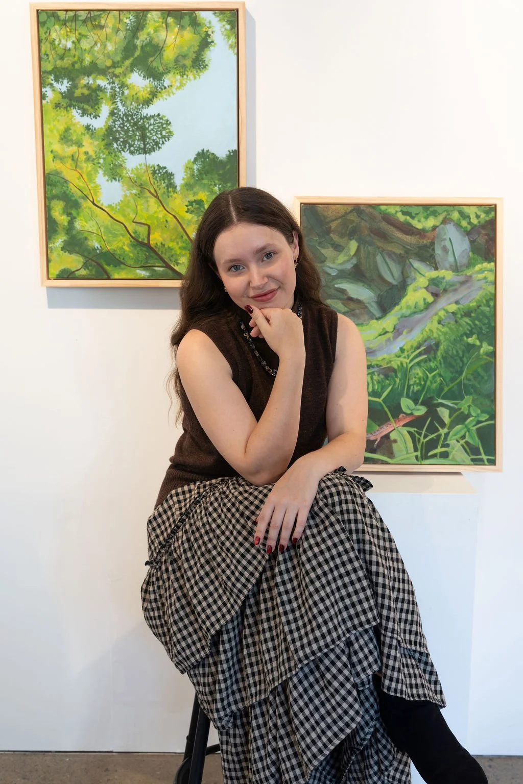 Sarah Gee_Paintings.JPG