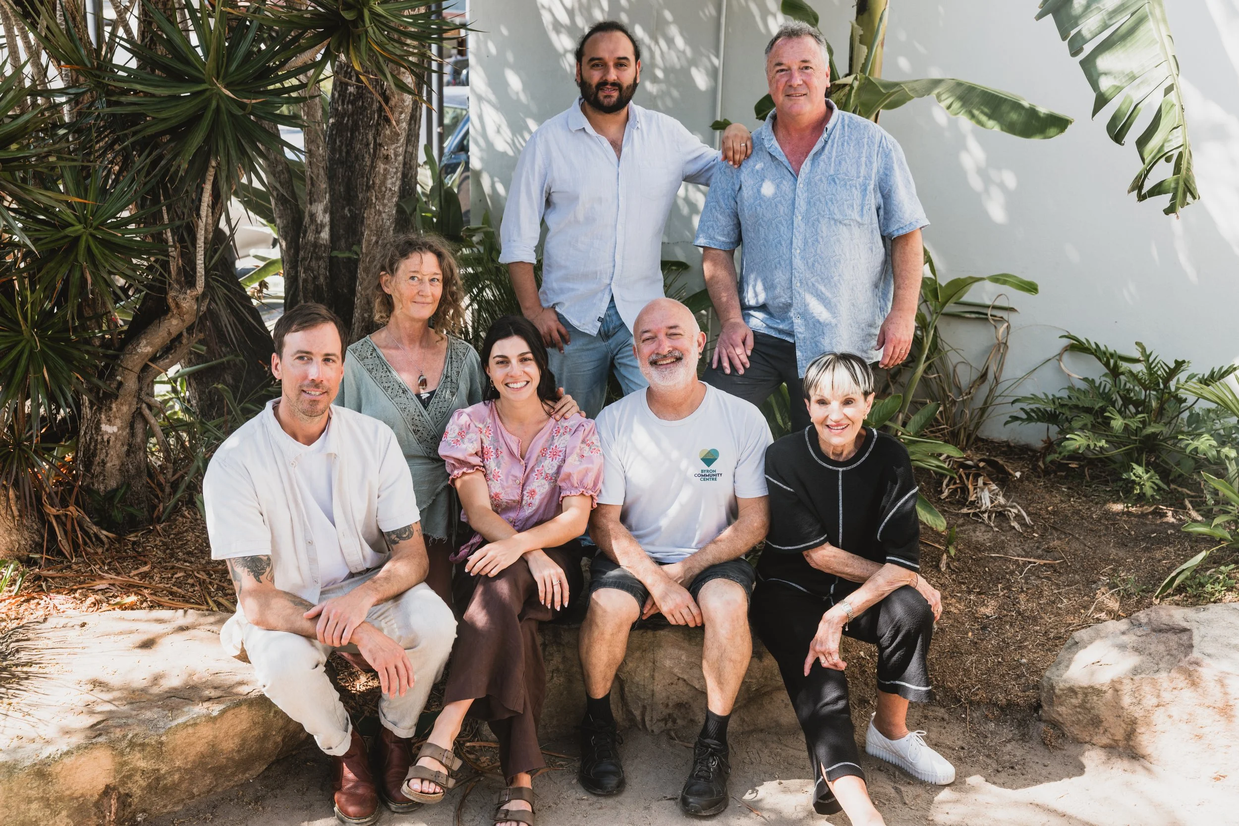 A Place to Turn: Fletcher Street Cottage Secures Its Future