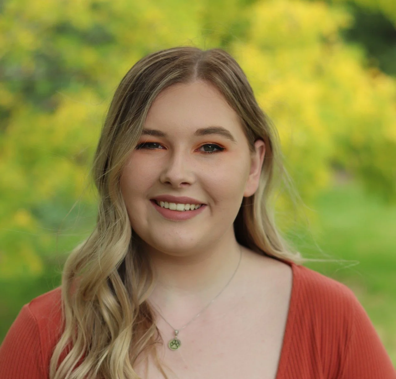 Bush Madeline  APPROVED 2026 headshot.jpg