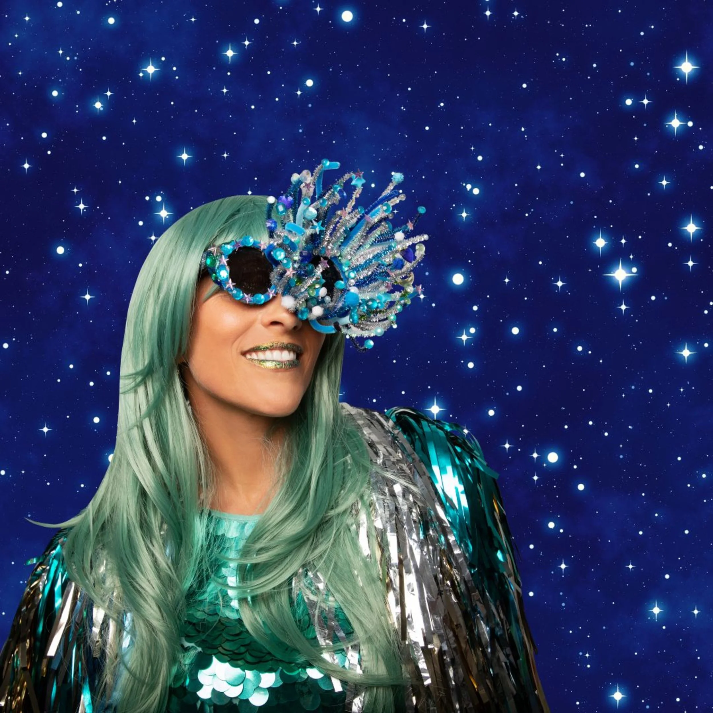 Galactic Poppy APPROVED 2026 _Promo_crazy glasses 3000x3000.jpg