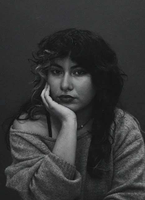 Garcia Ferrand Arantza APPROVED 2026 Headshot1.jpg