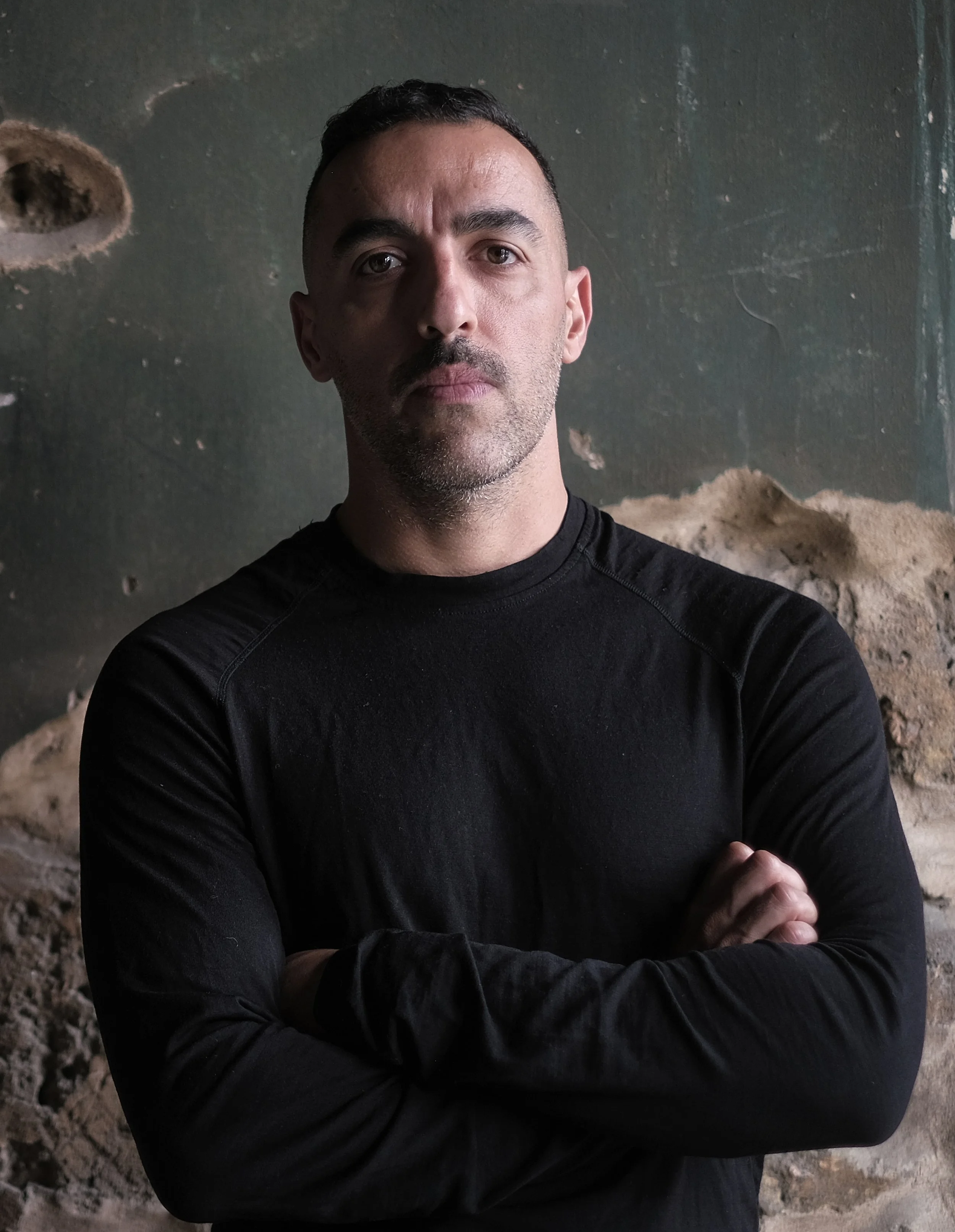 Issa Antoun  APPROVED 2026_portrait.jpg