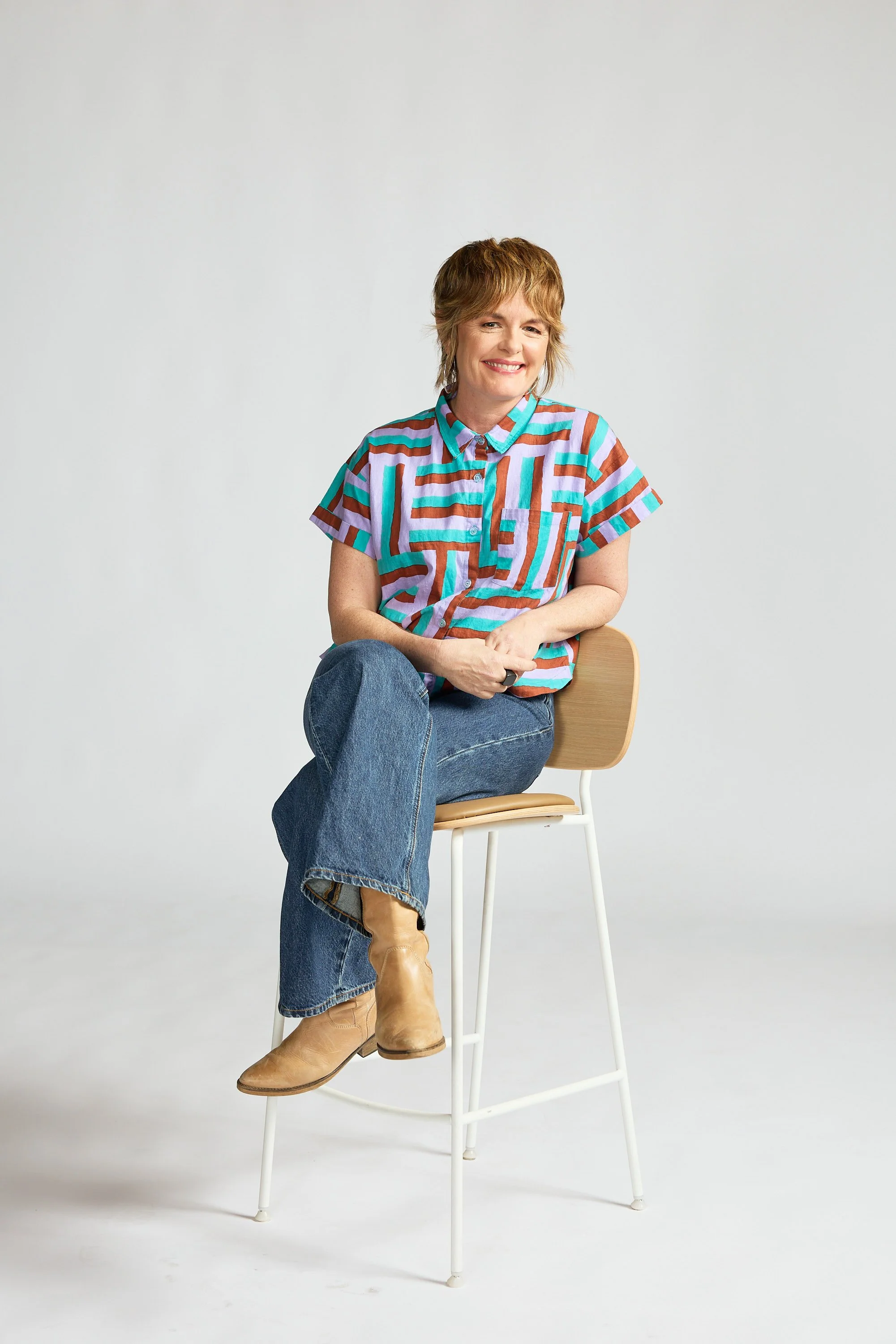 Kanowski Sarah _APPROVED 2026_ABC Conversations_0851.jpg
