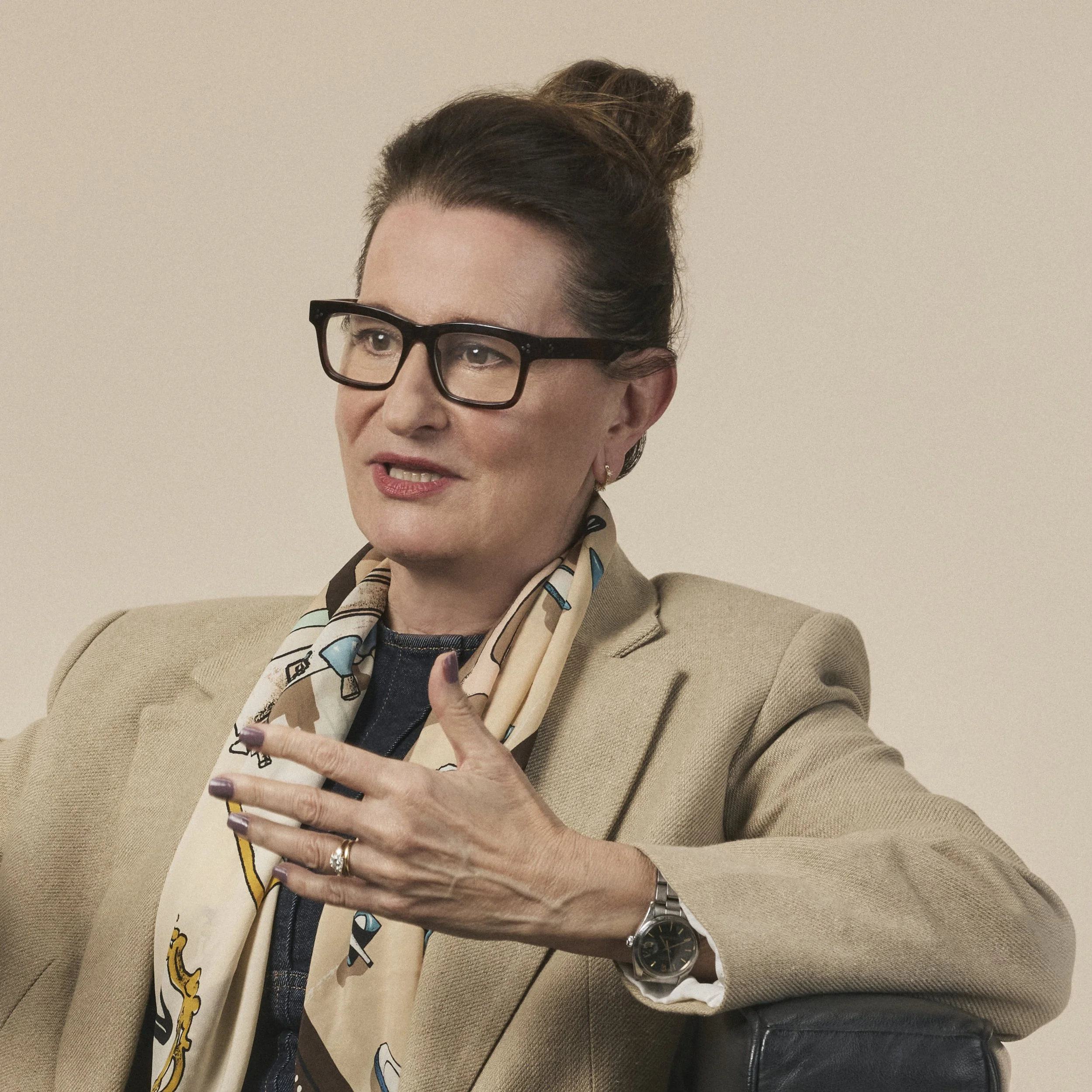 Mackay Angela APPROVED 2026 crop (1).jpg
