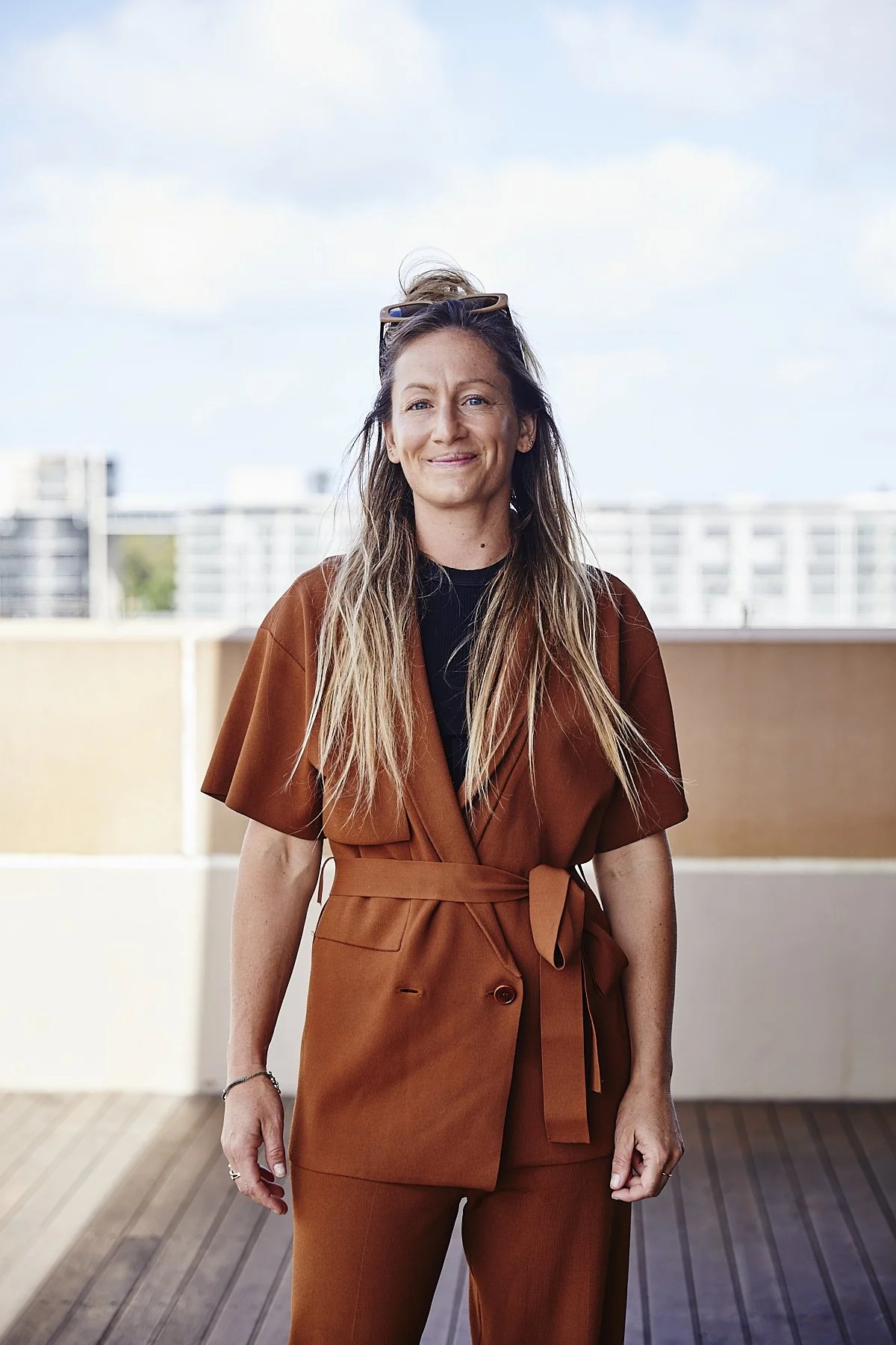 Miller Courtney APPROVED 2026 2025.jpg