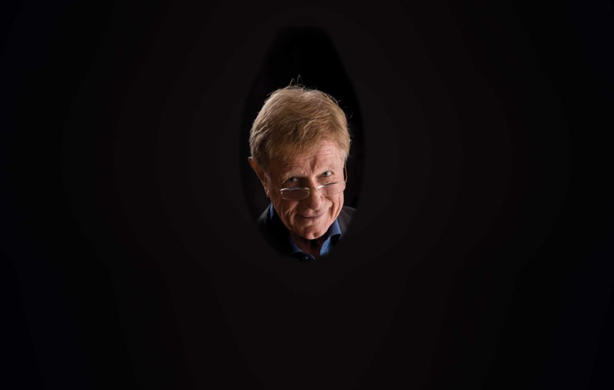 O'Brien Kerry FROM 2025 program.jpeg