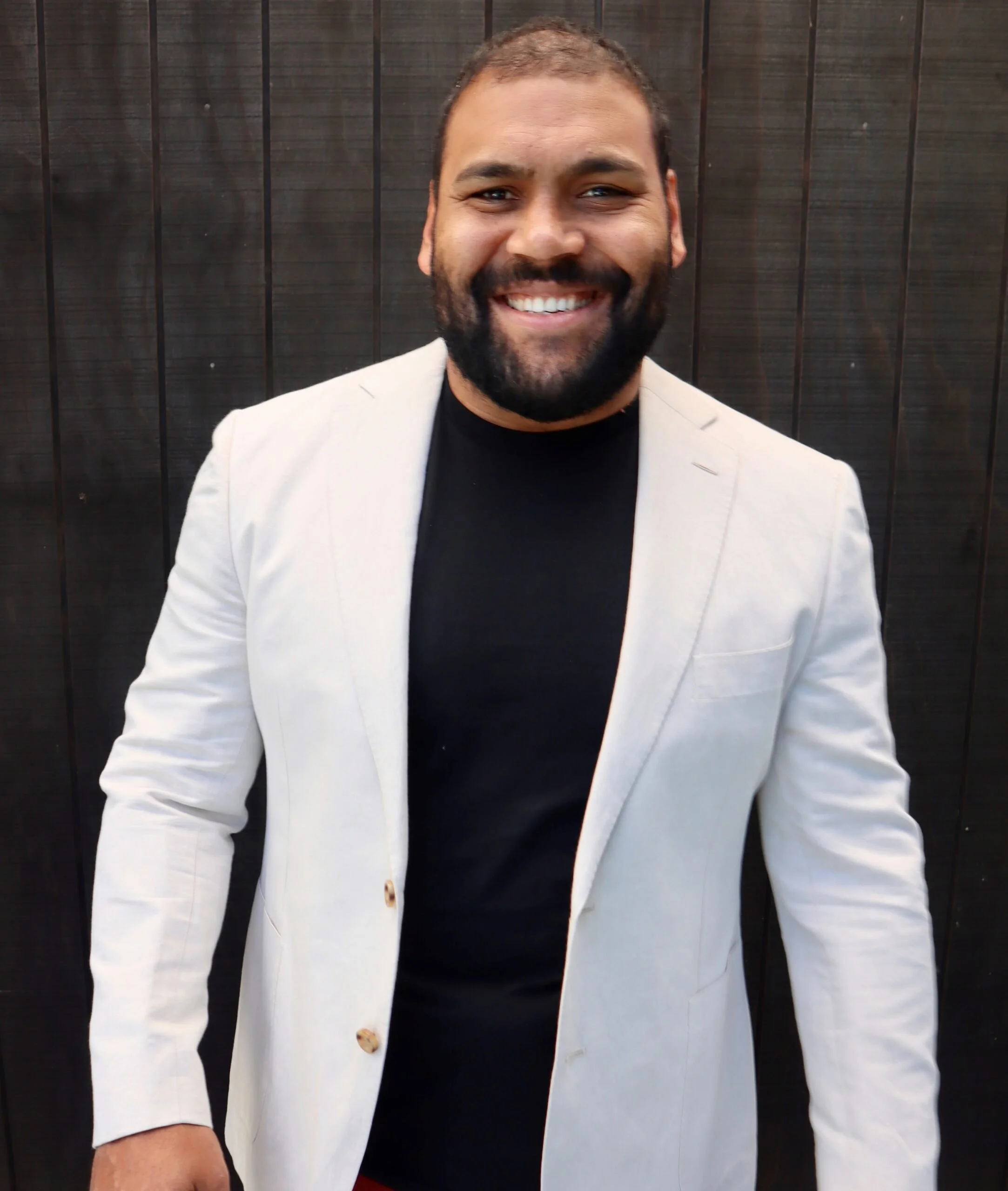 Thaiday Sam APPROVED 2026 Preferred Headshot - Sam Thaiday.jpg