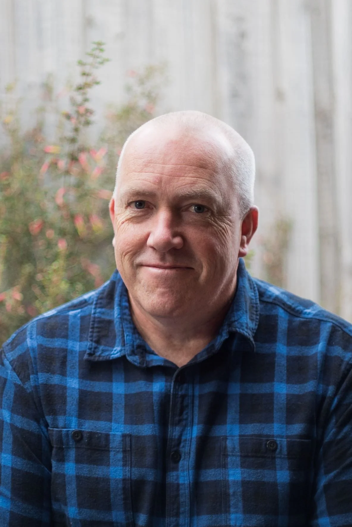 Winkler Michael  APPROVED 2026 headshot.jpg