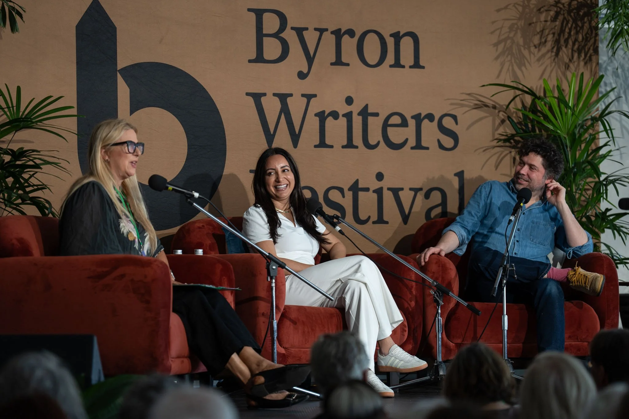 1 Friday-120146-MungoPanel-KurtPetersen.jpg