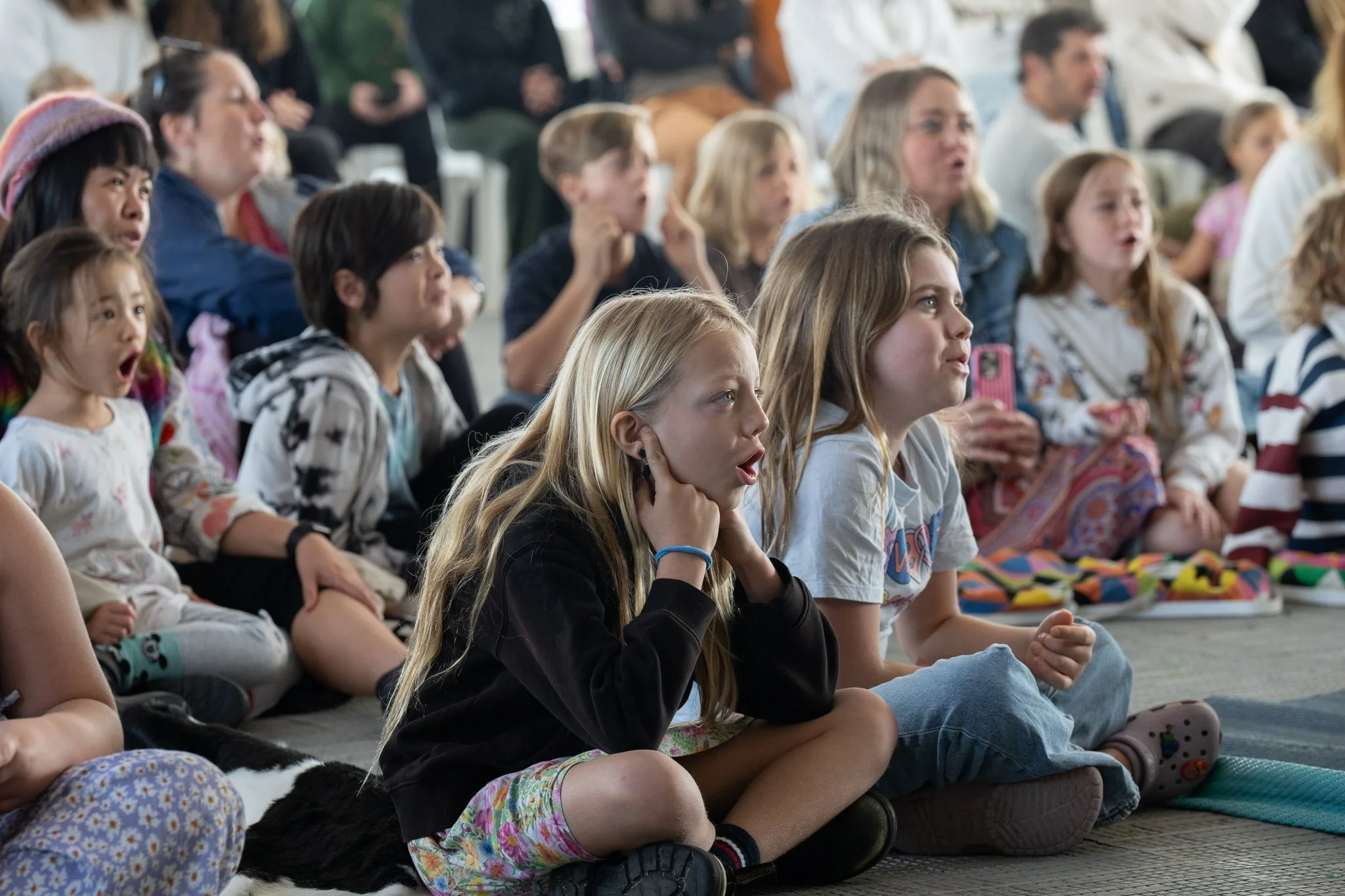 1 Sunday-101558-KidsProgram-KurtPetersen.jpg