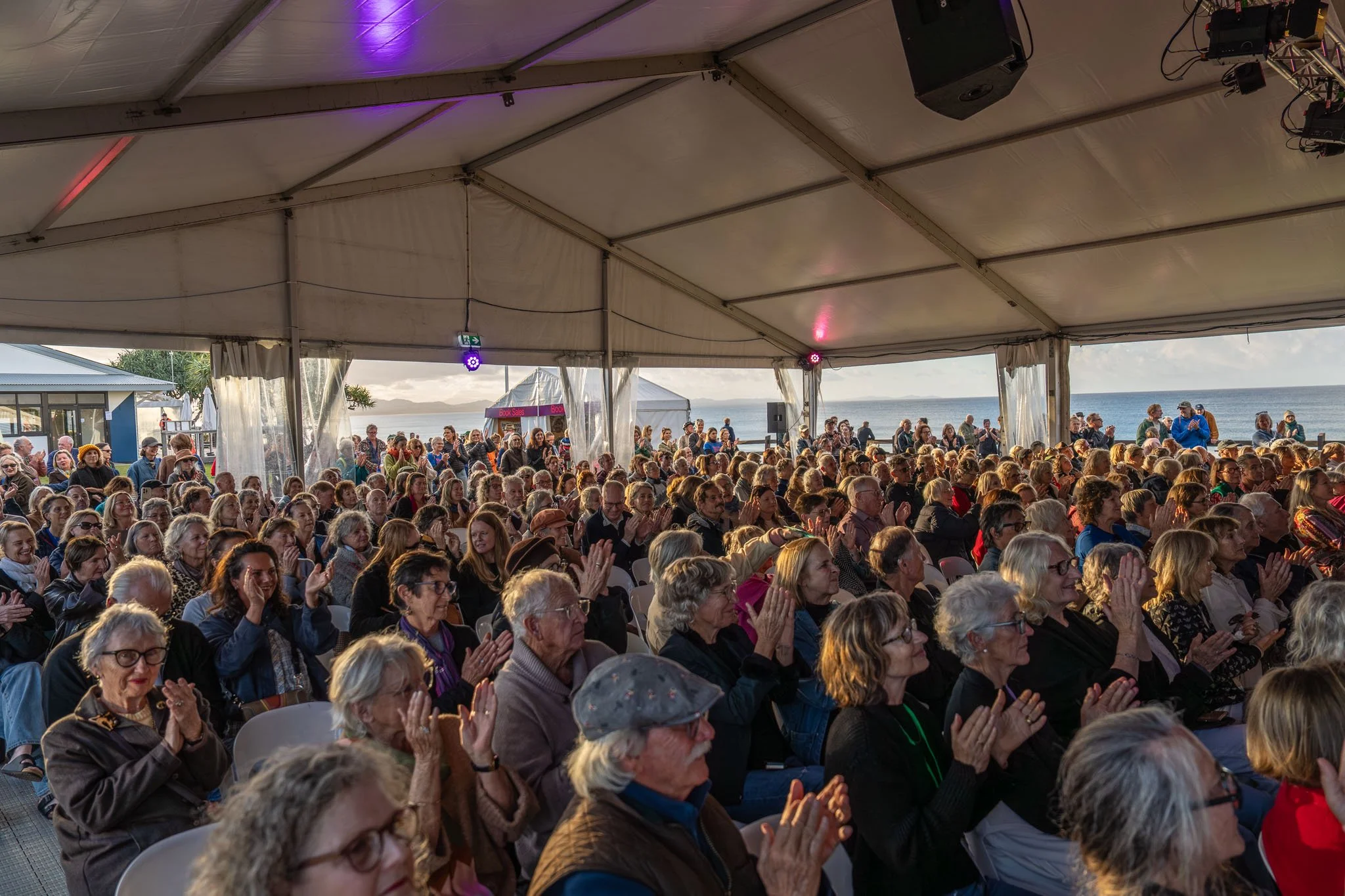 1 Sunday-164349-BigVoiceChoir-KurtPetersen.jpg