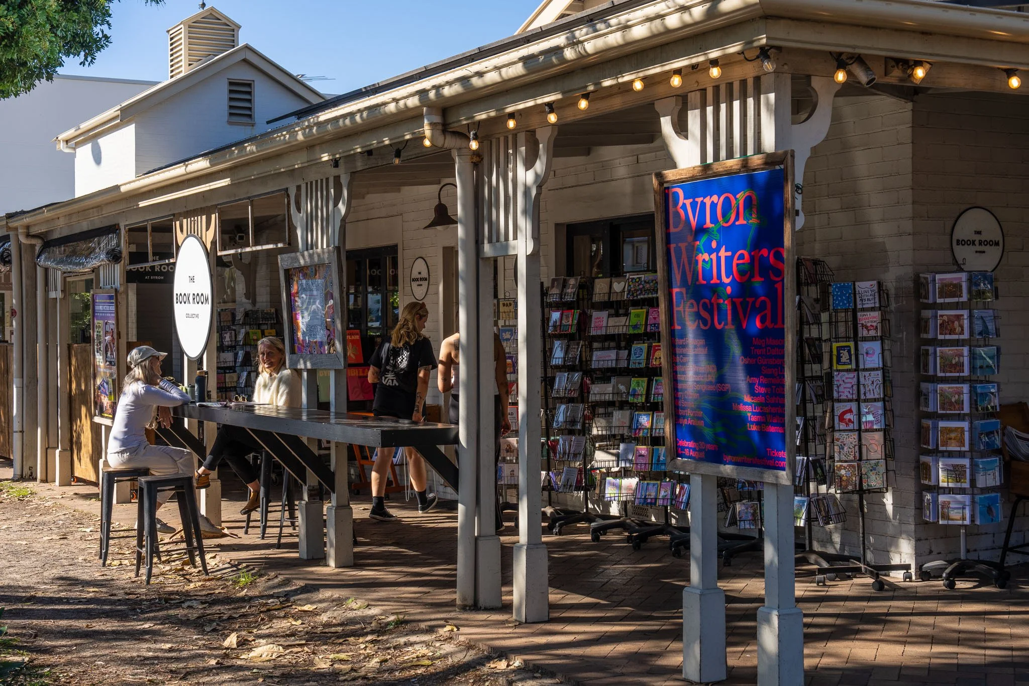 Friday-091116-BookRoom-KurtPetersen.jpg