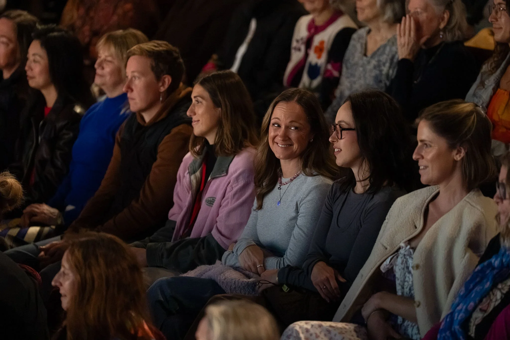 Saturday-104031-Crowd-KurtPetersen.jpg