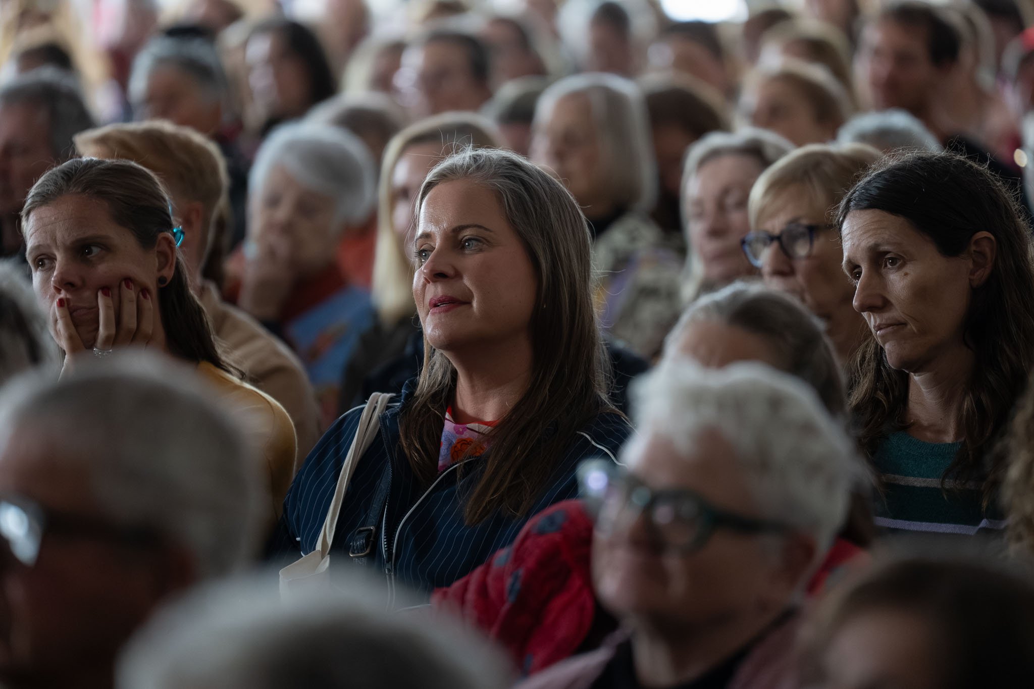 Saturday-141031-Crowd-KurtPetersen.jpg