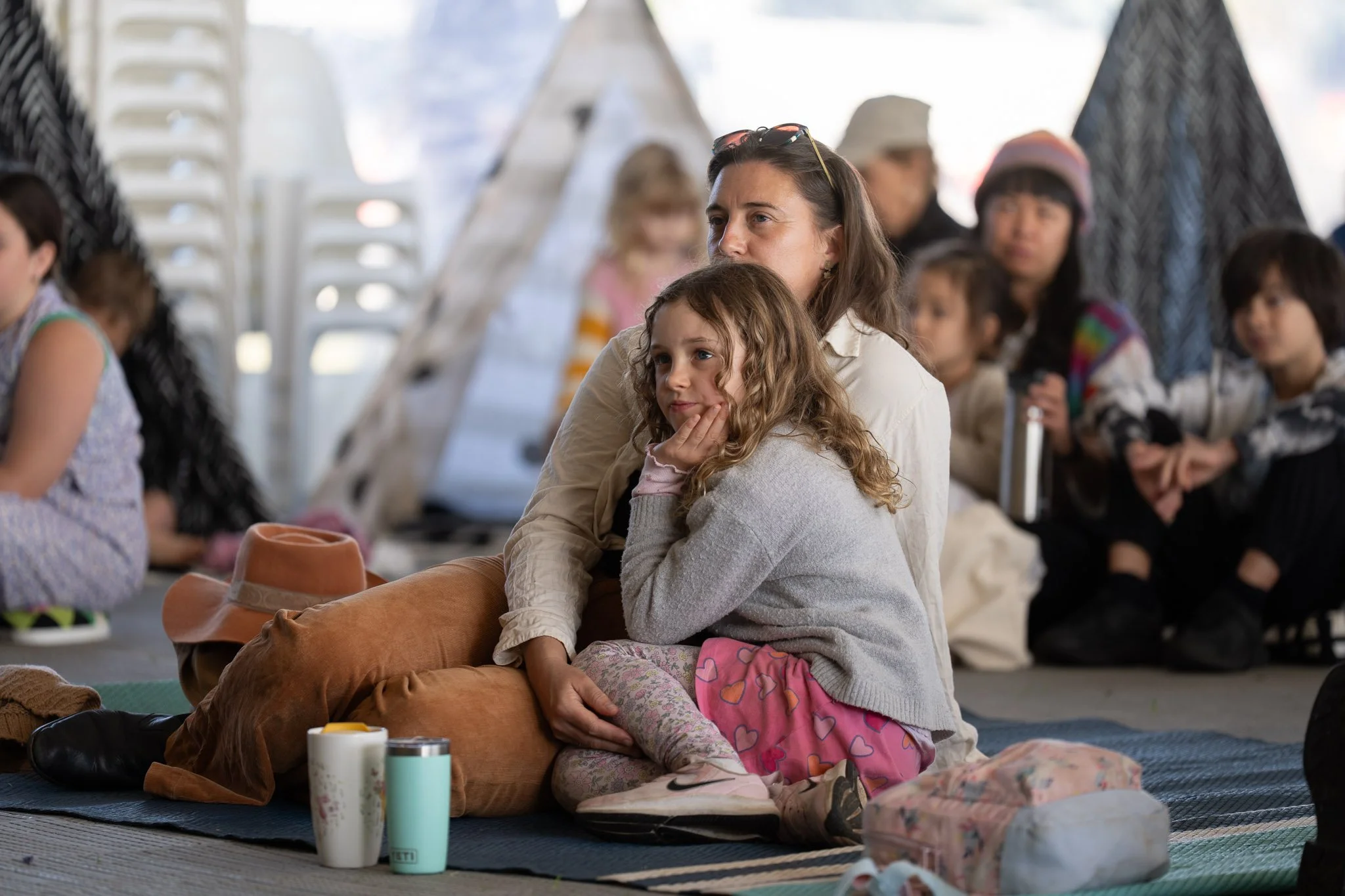 Sunday-090814-KidsProgram-KurtPetersen.jpg