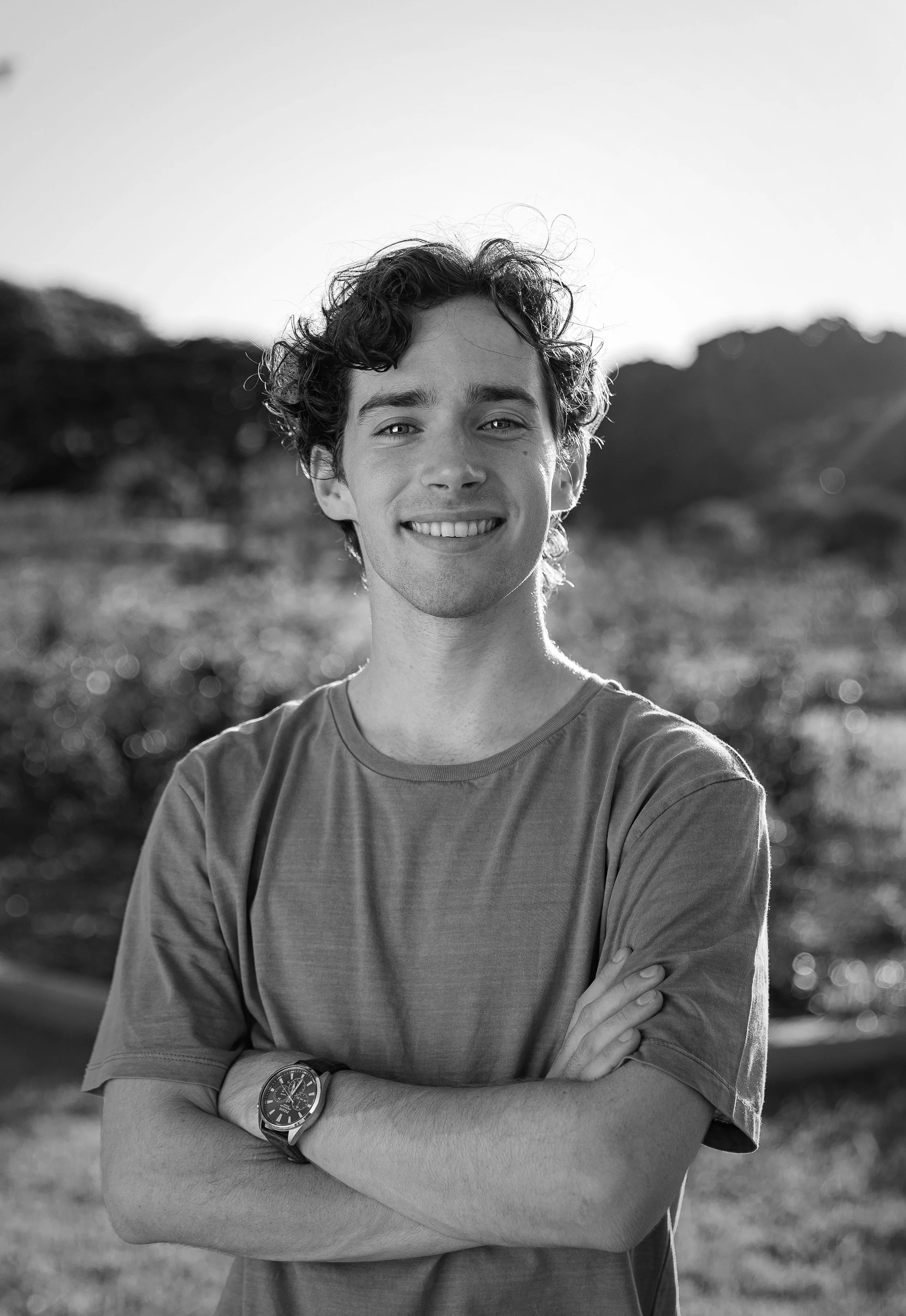 Austin MacFarlane - Headshot.jpg