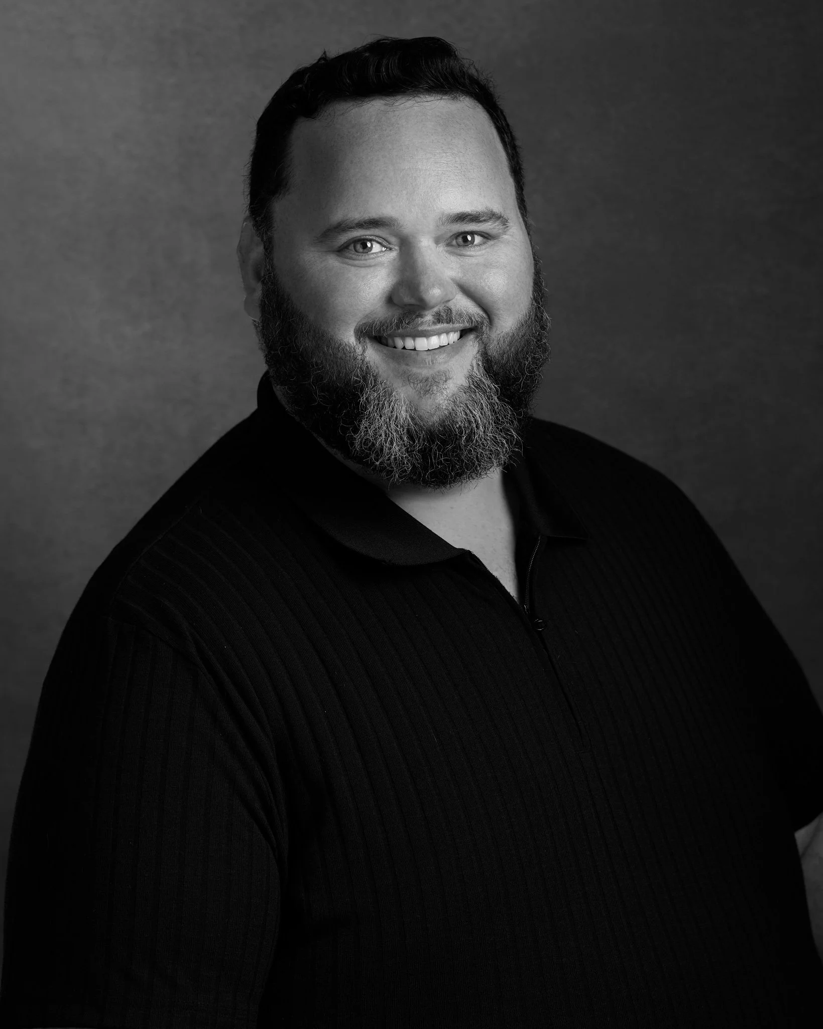 Caden Pearson - BW Headshot.jpg