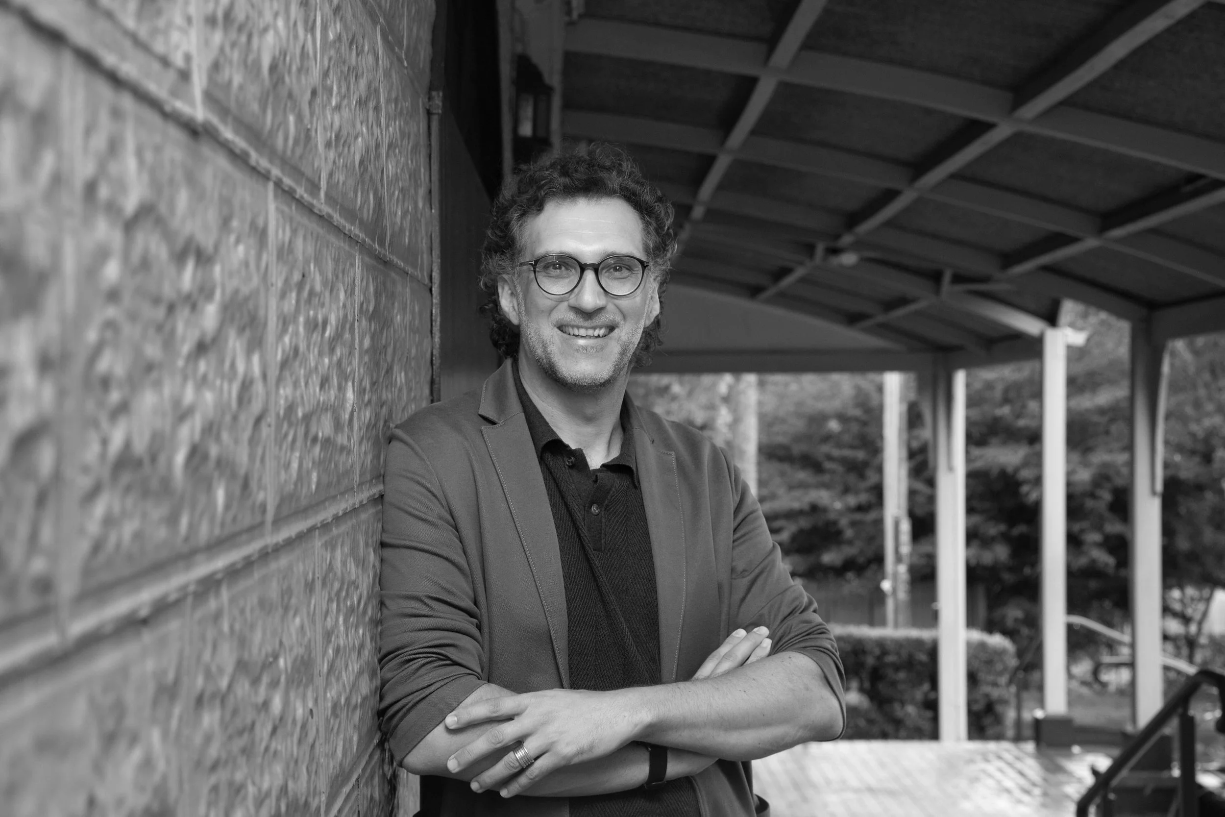 Christian Pazzaglia - BW Headshot.jpg