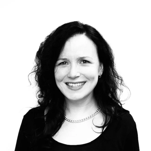 Danielle McCarthy - BW Headshot.jpg