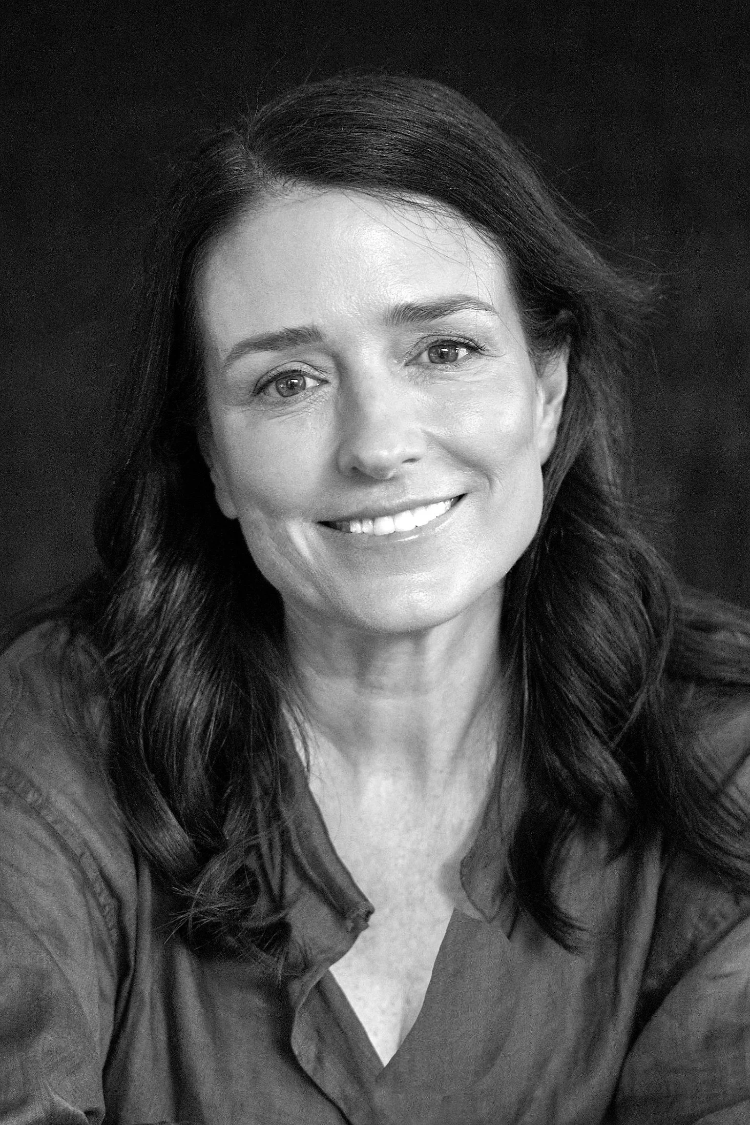 Courtney Wise - BW Headshot.jpg