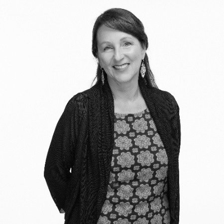 Deb Cox - BW Headshot.jpg