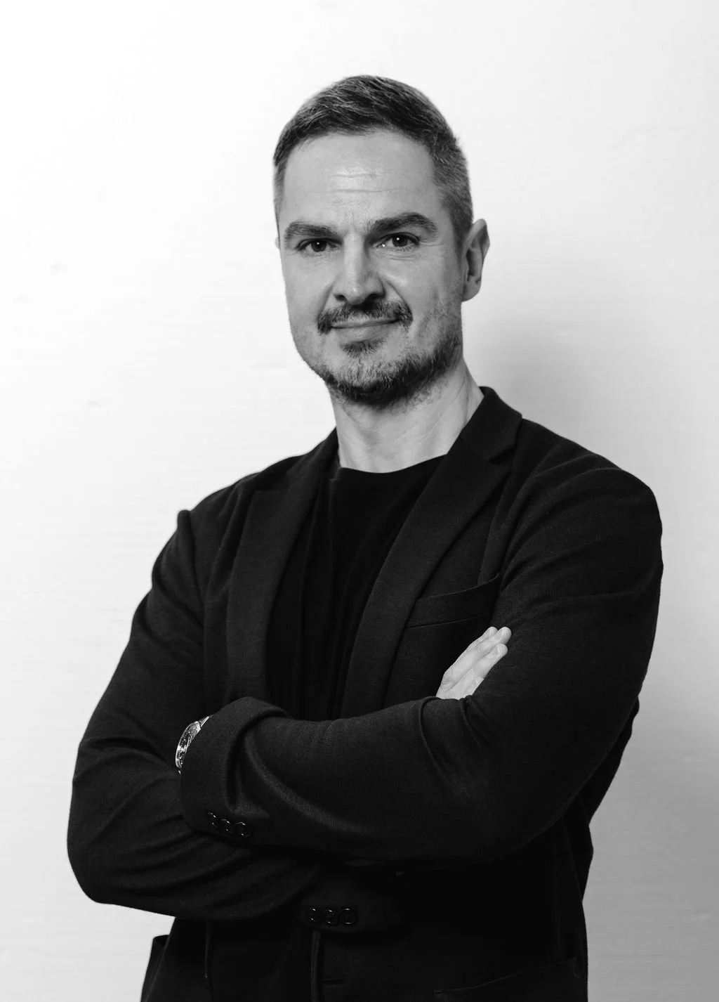 Ivan Vukusic - BW Headshot.jpg