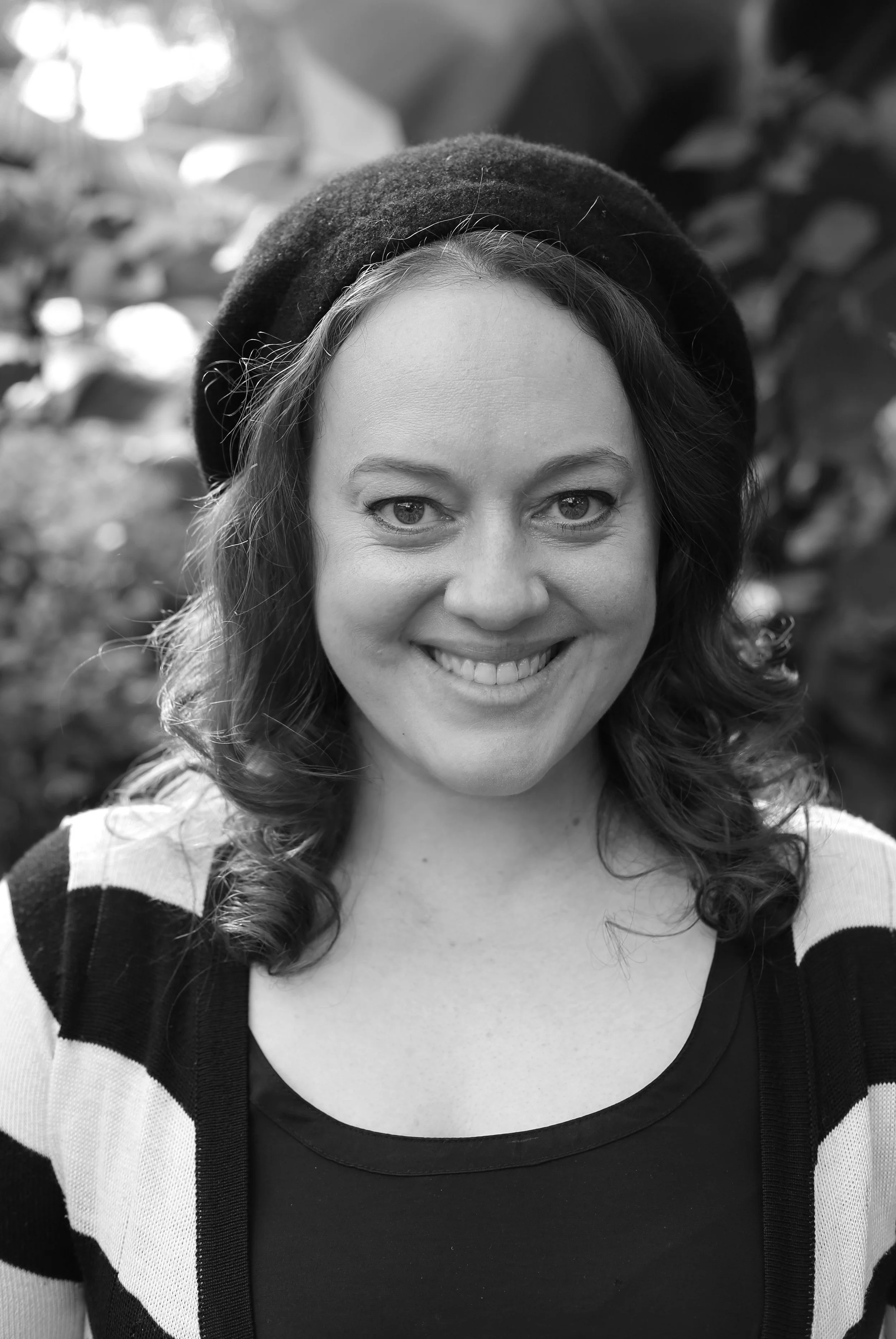 Joanna Beveridge - BW Headshot.jpg