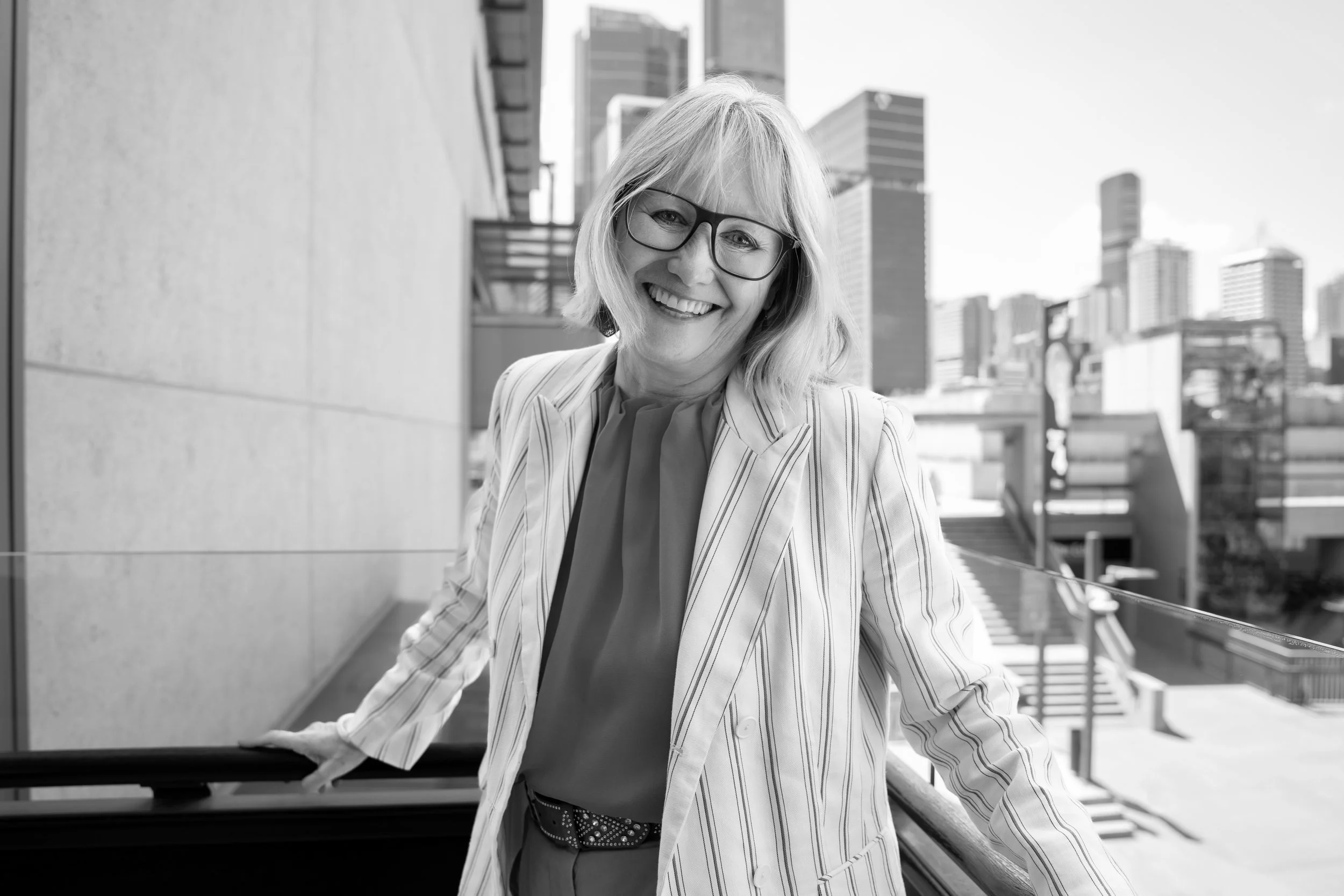 Jacqui Feeney - BW Headshot.jpg