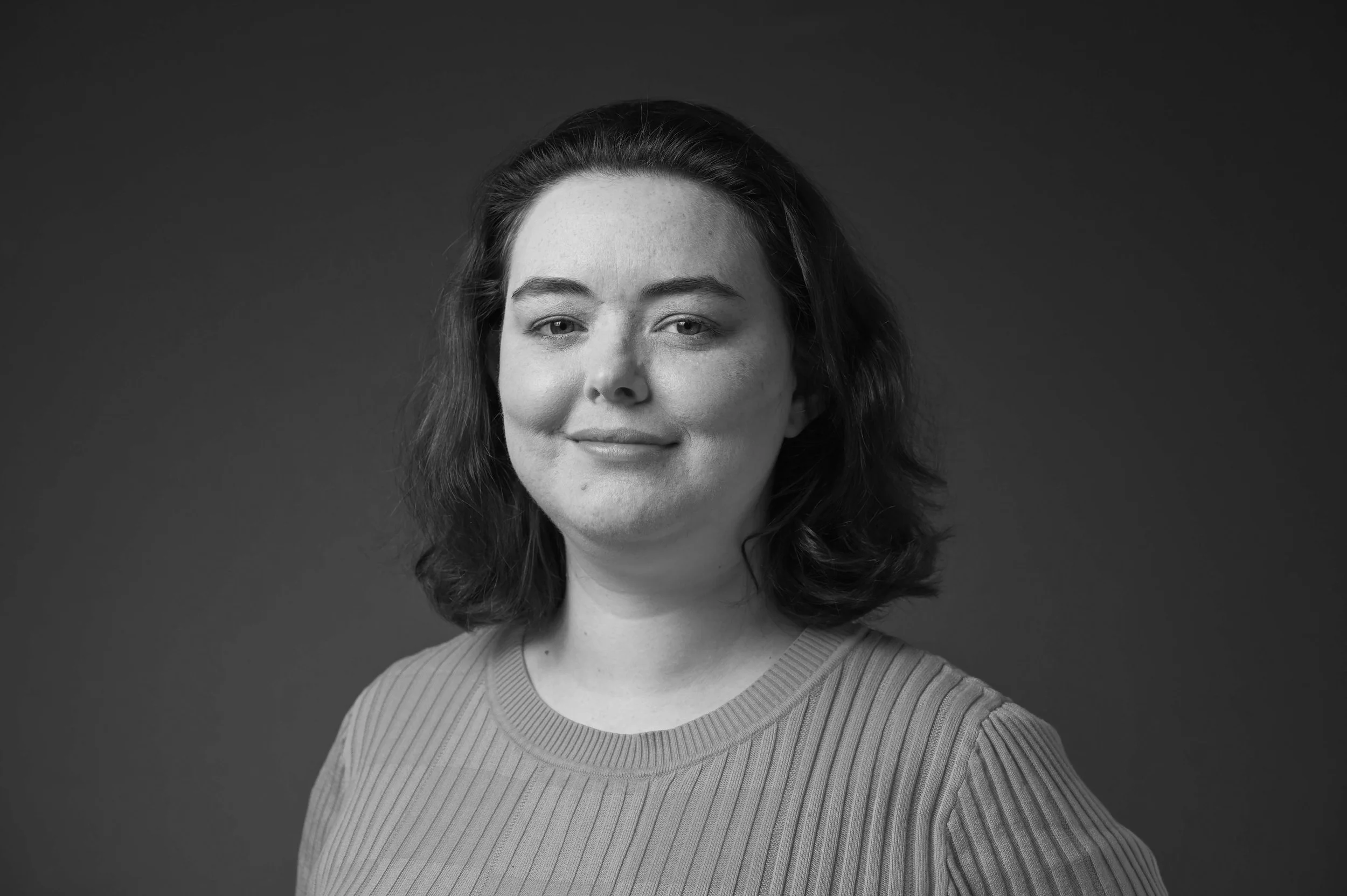 Julia Light_BW.jpg