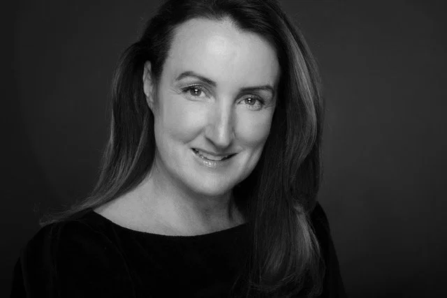 Karen Warner - BW Headshot.jpeg