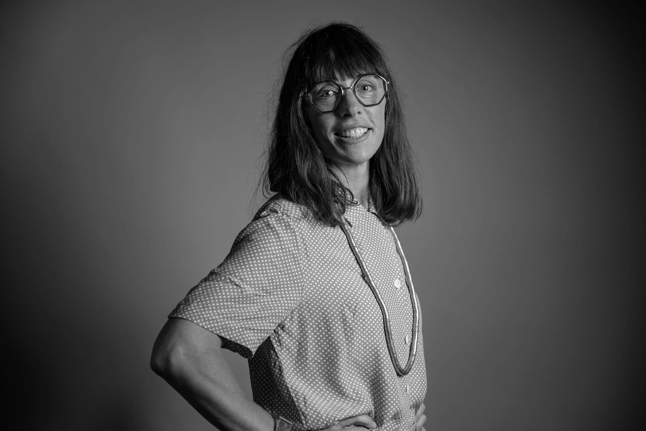 Kalita Corrigan - BW Headshot.jpg
