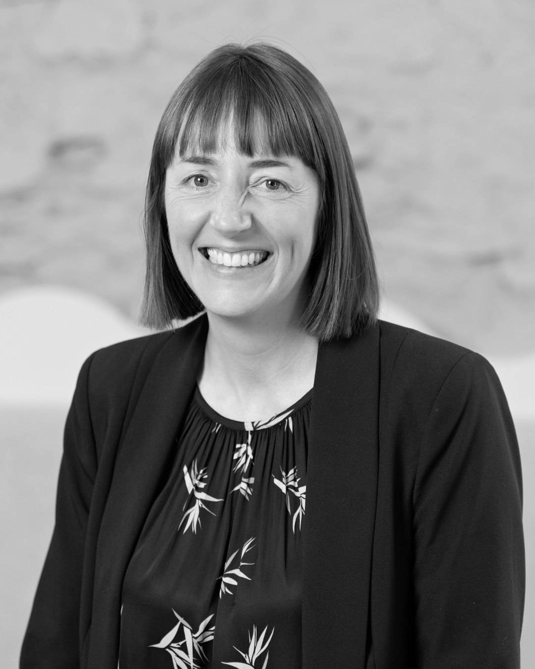 Kirsty Stark - BW Headshot.png