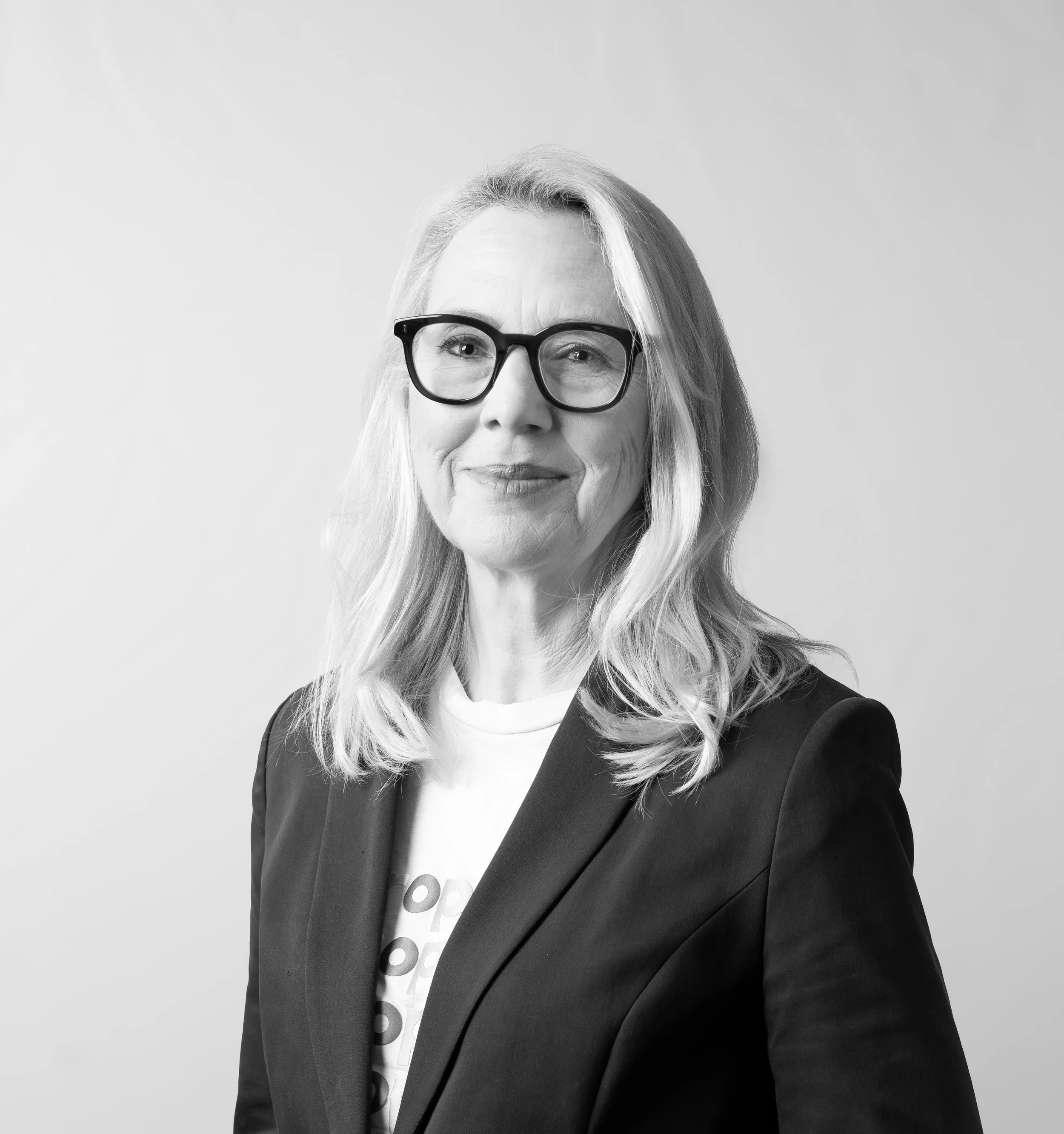 Kylie Munnich- BW Headshot.jpg