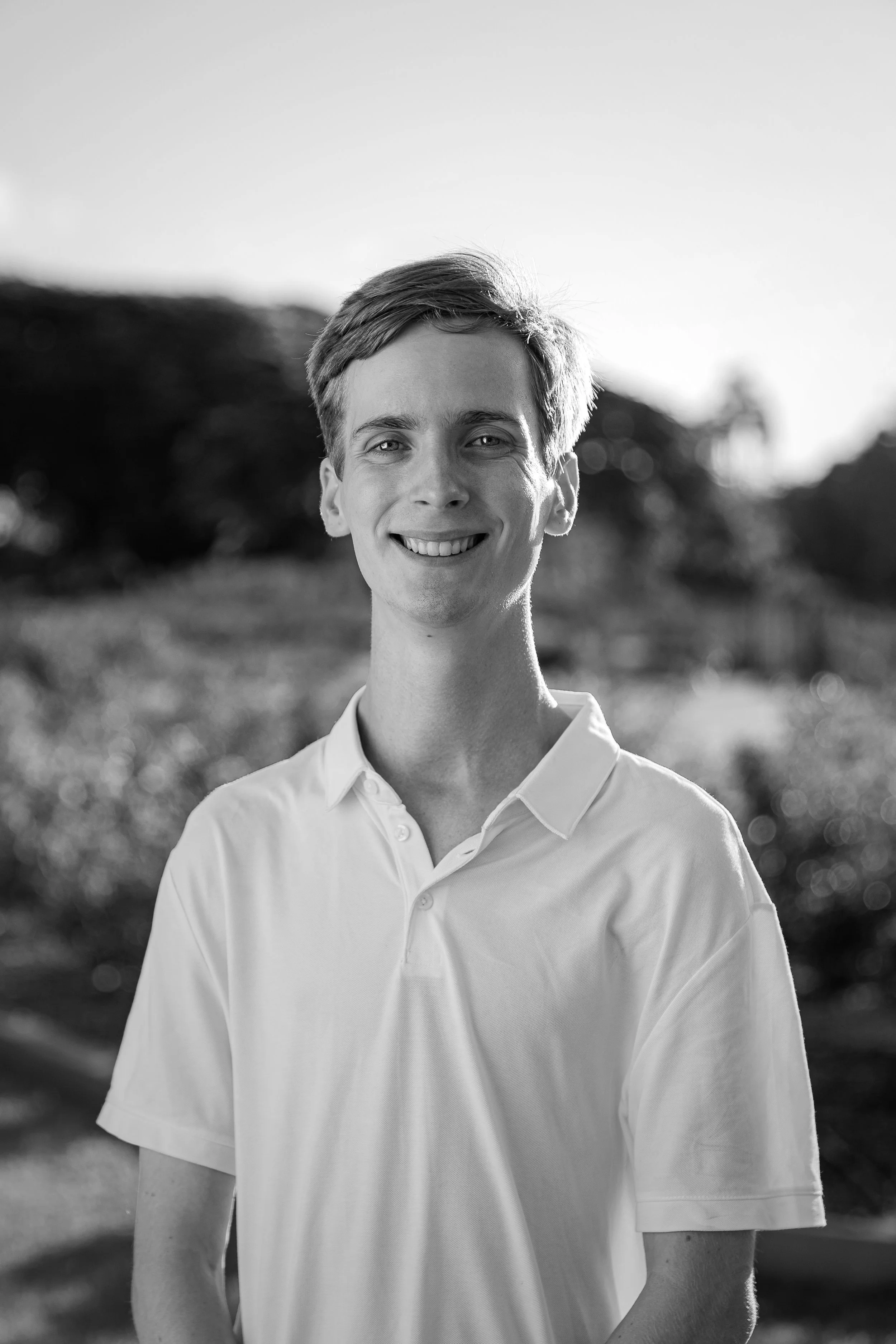 Lachlan MacFarlane - BW Headshot.jpeg