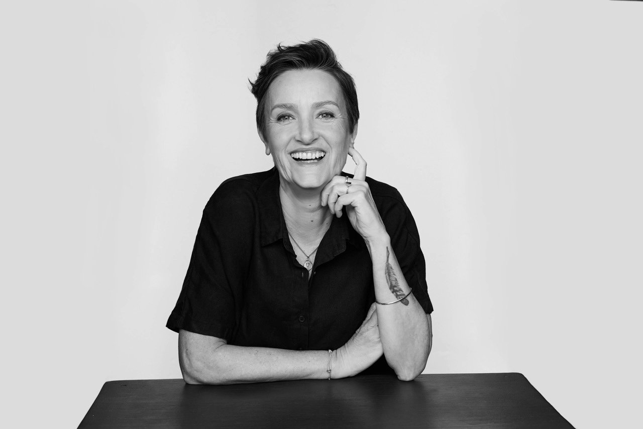Liz Doran - BW Headshot.jpeg