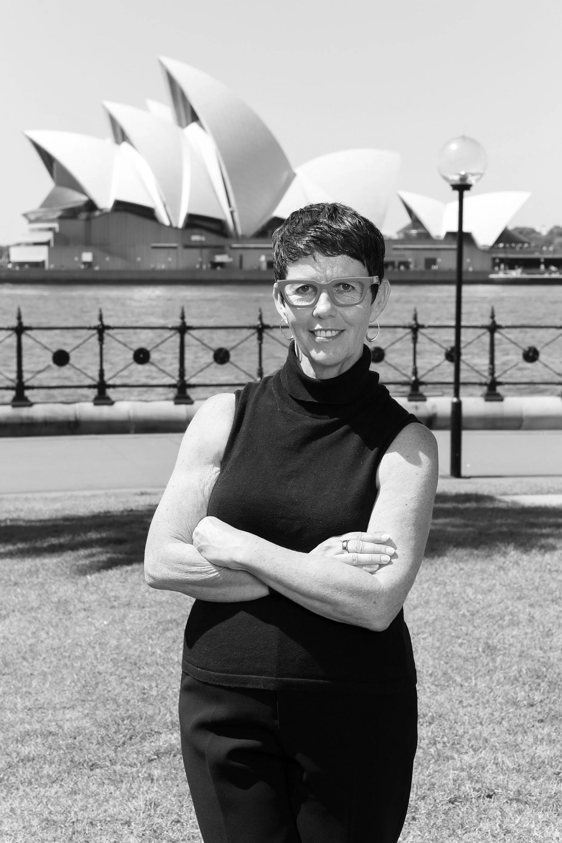 Lisa Kitching - BW Headshot.jpg