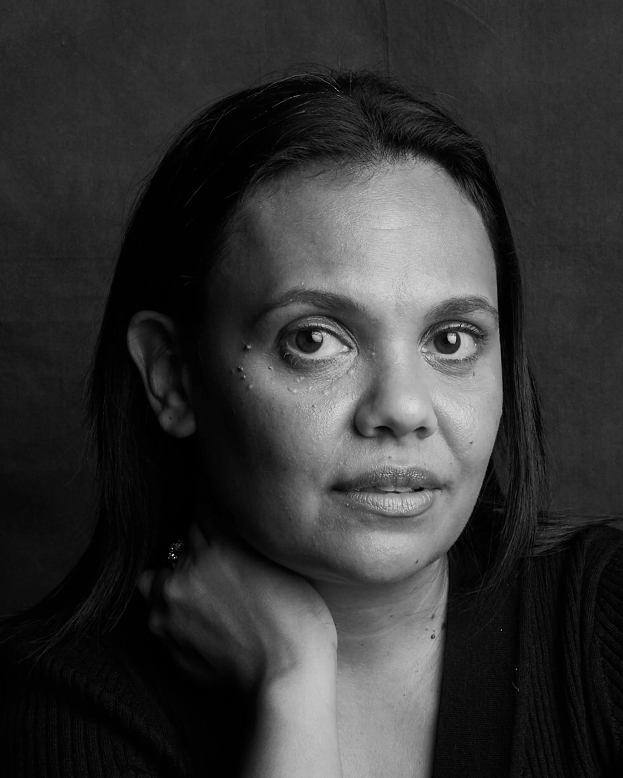 Miranda Tapsell - BW Headshot.jpg