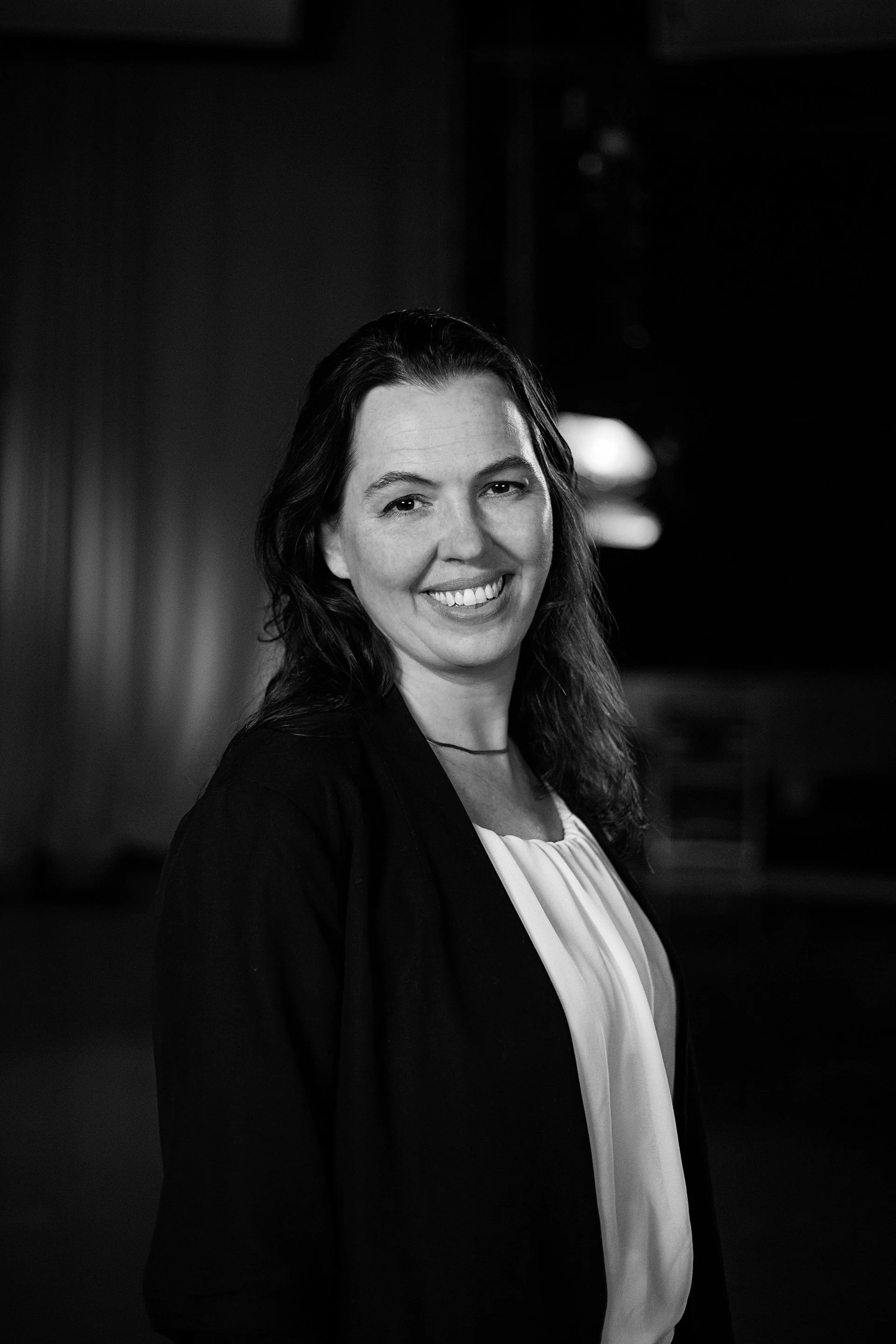 Nell Greenwood - BW Headshot.jpg